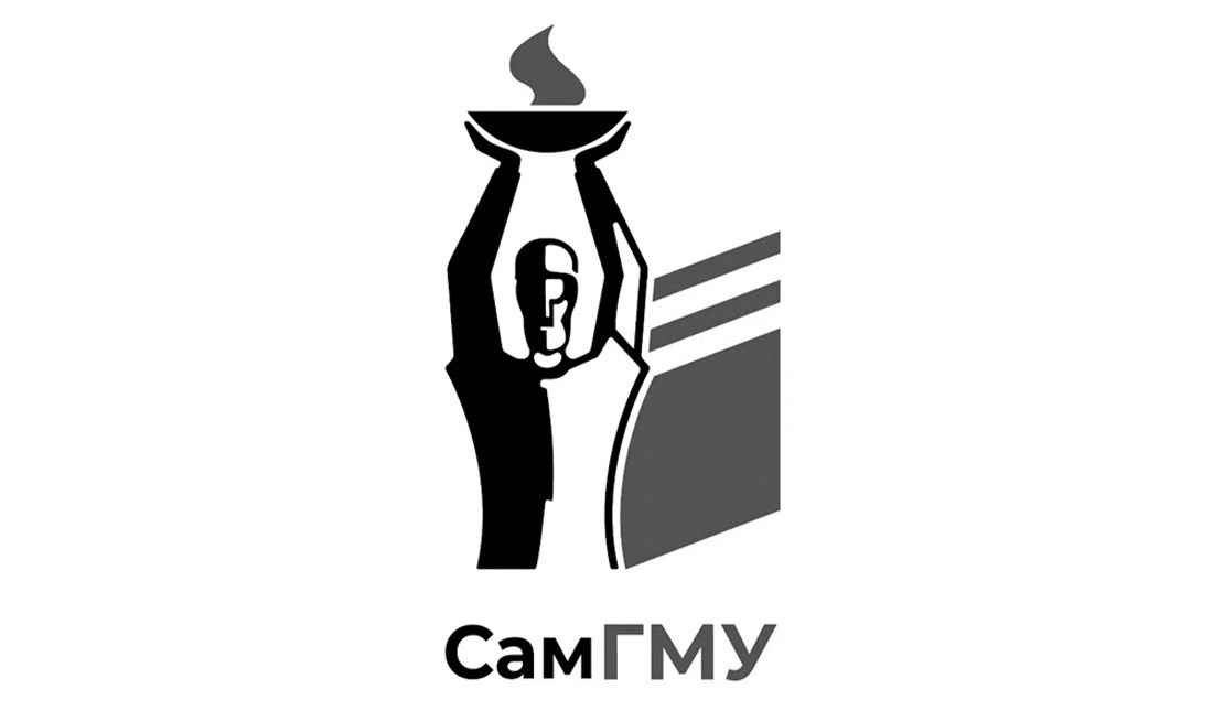 Ведущий мероприятий | Дмитрий Катков