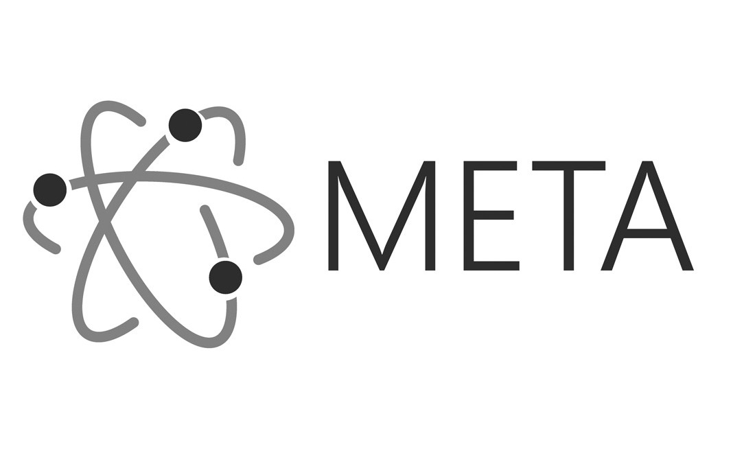 Ведущий мероприятий | Дмитрий Катков