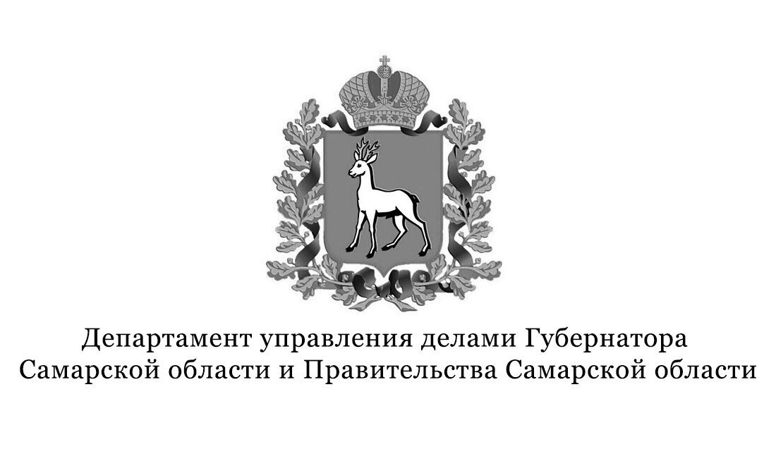 Ведущий мероприятий | Дмитрий Катков