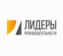 Презентация. Видеопродакшн NASTROE в России и на Шри-Ланке
