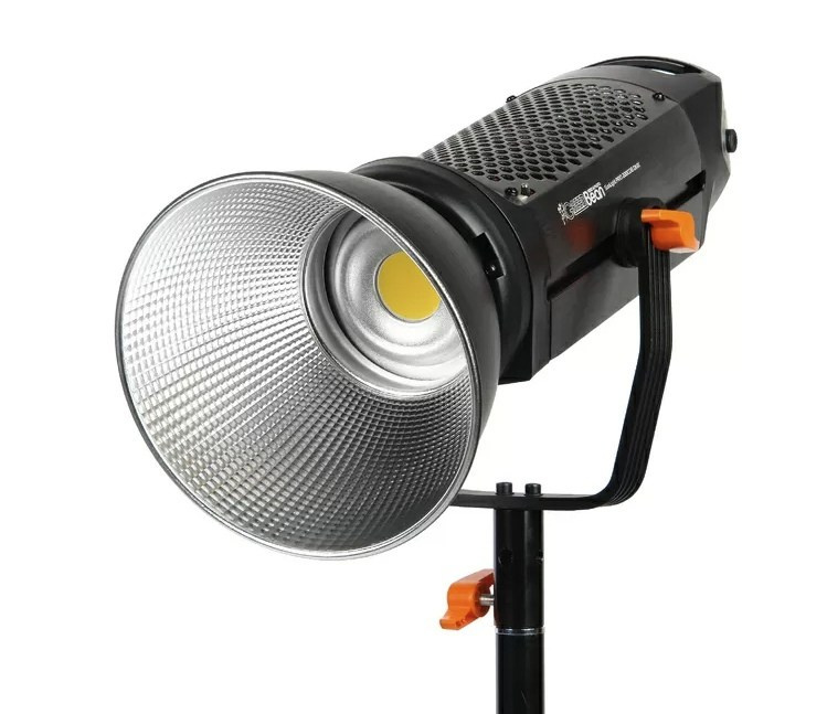 Дополнительное оборудование. Фотостудия Di studio