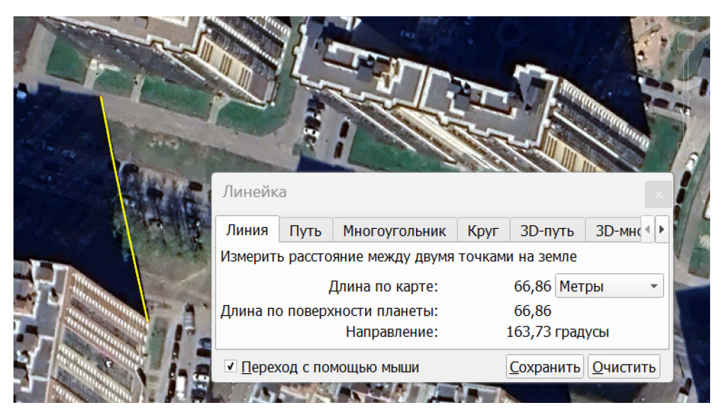 Расчет высоты зданий для городских пейзажных съемок. Архитектурный и пейзажный фотограф Кондратенко Руслан, Санкт-Петербург
