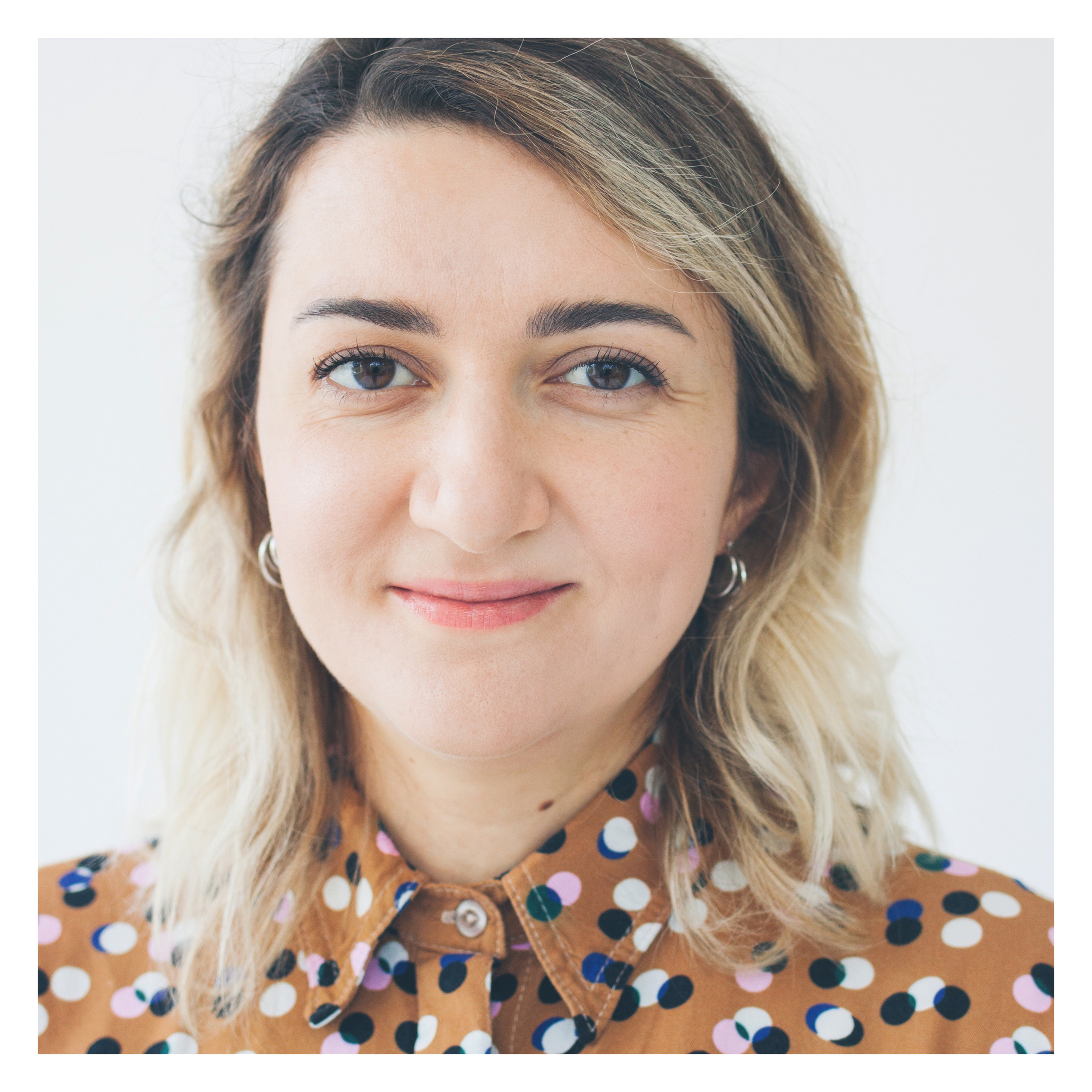 Психолог онлайн, контакты психолога в Симферополе, психолог в Симферополе