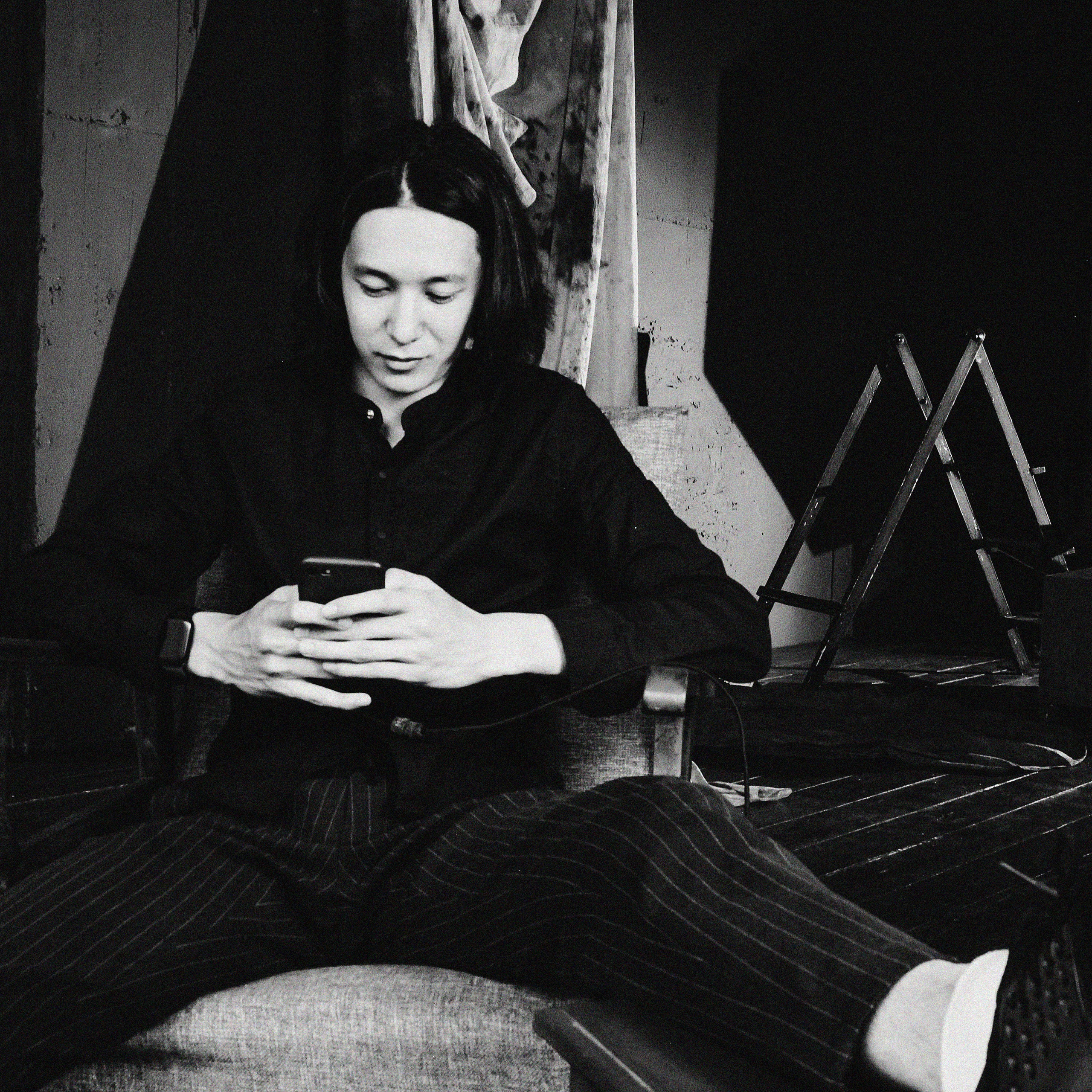 Контакты. Свадебный, семейный и портретный фотограф в Алматы, Костанай