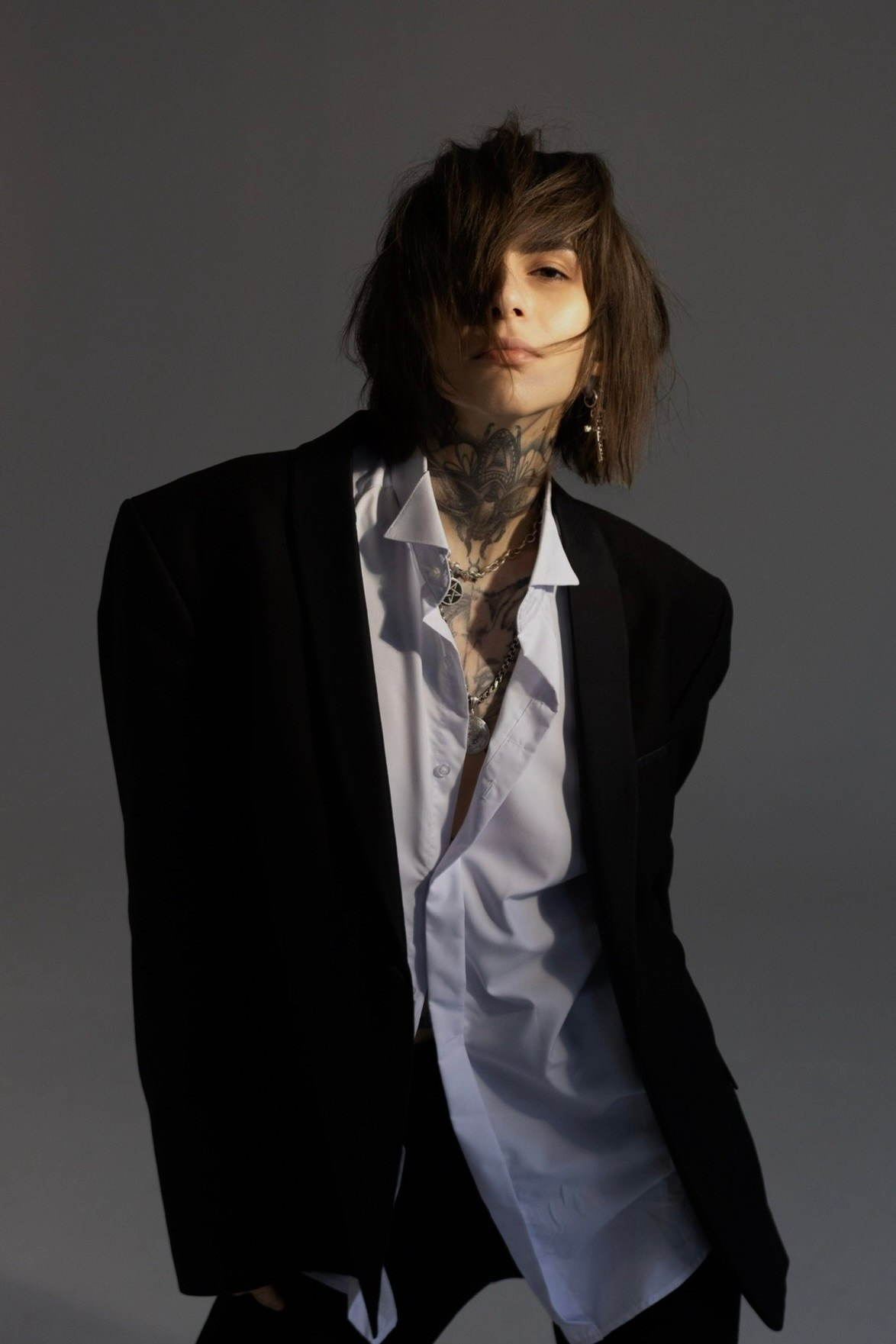 Обо мне. Портретный фотограф Марина Щеглова в Москве