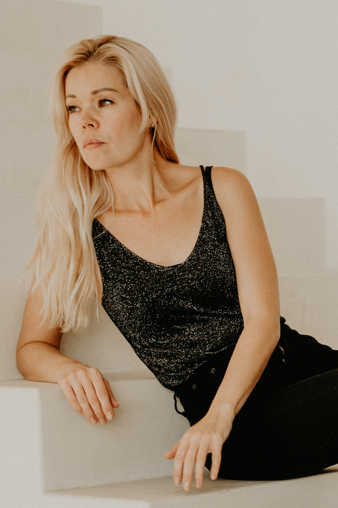 Фотосессия в Челябинске