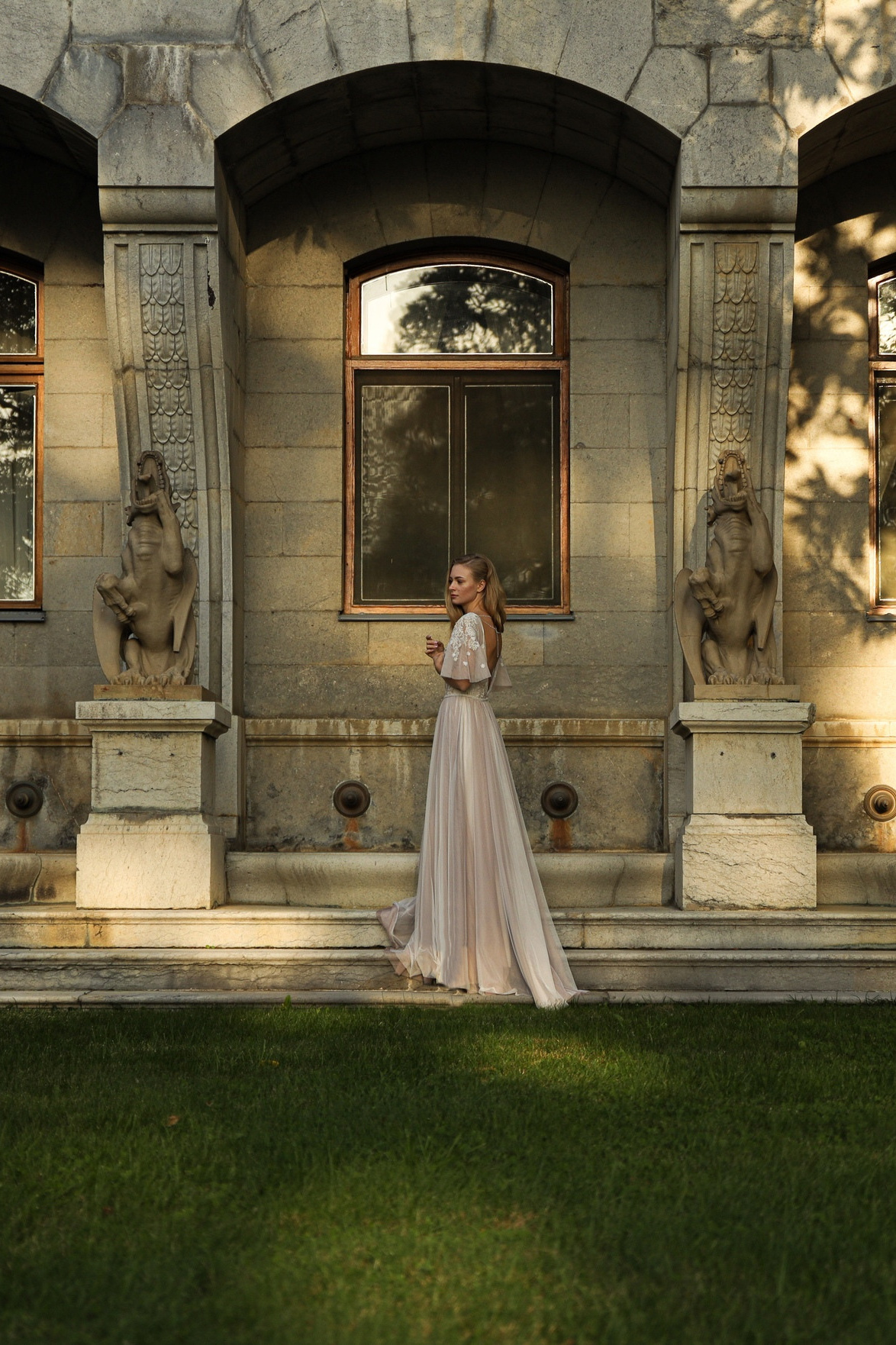 Частые вопросы. Свадебная видеосъемка в Крыму и Севастополе