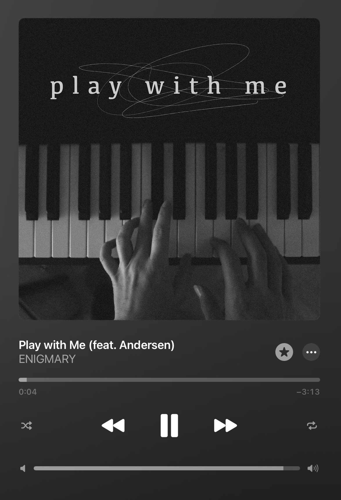 MUSIC. Maria Massouh | Arts