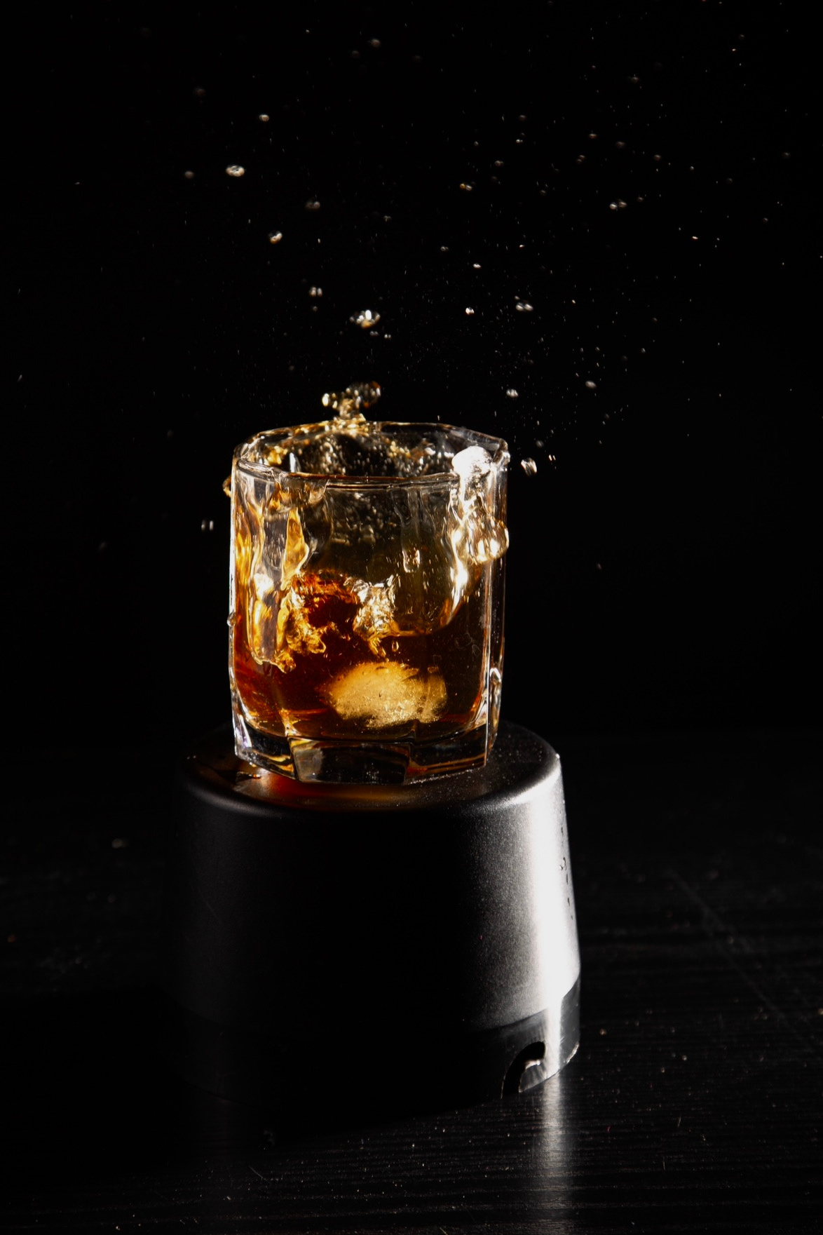 Услуги. Фотограф в Краснодаре Елизавета Тарасенко