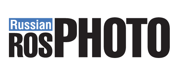 Обо мне. Ночной арт фотограф Савенко Сергей Ростов-на-Дону FONDphoto FONDph