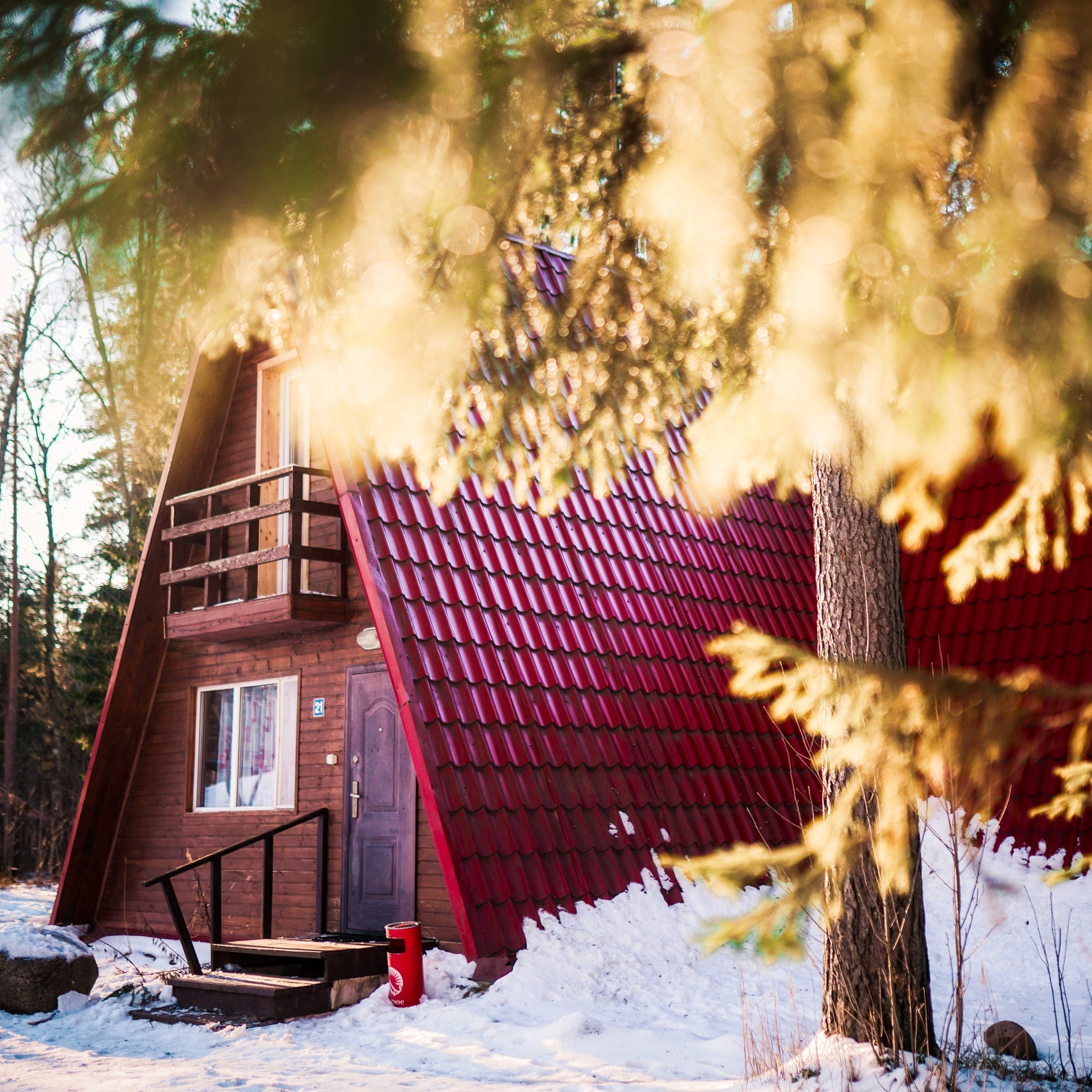 Портретный и свадебный фотограф-видеограф в СПб Виктория Фролова