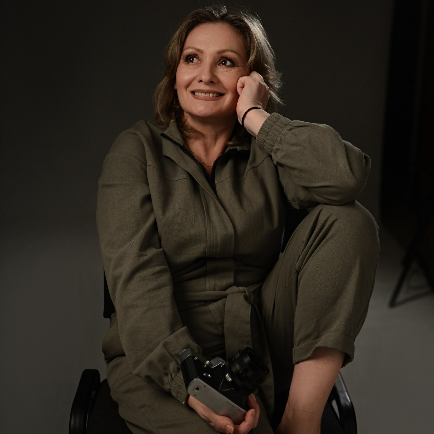 Выпускные альбомы 9-11 класс. Фотограф в Новомичуринске Наталья Малиновская