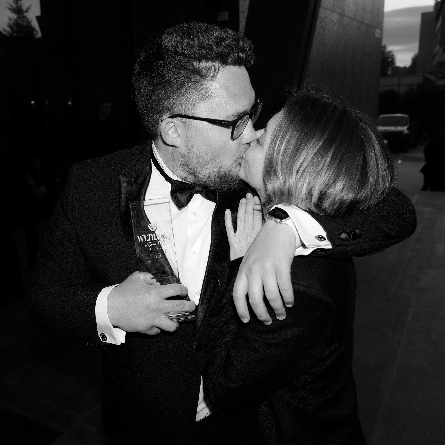 CONTACTS. Wedding photographer in Europe