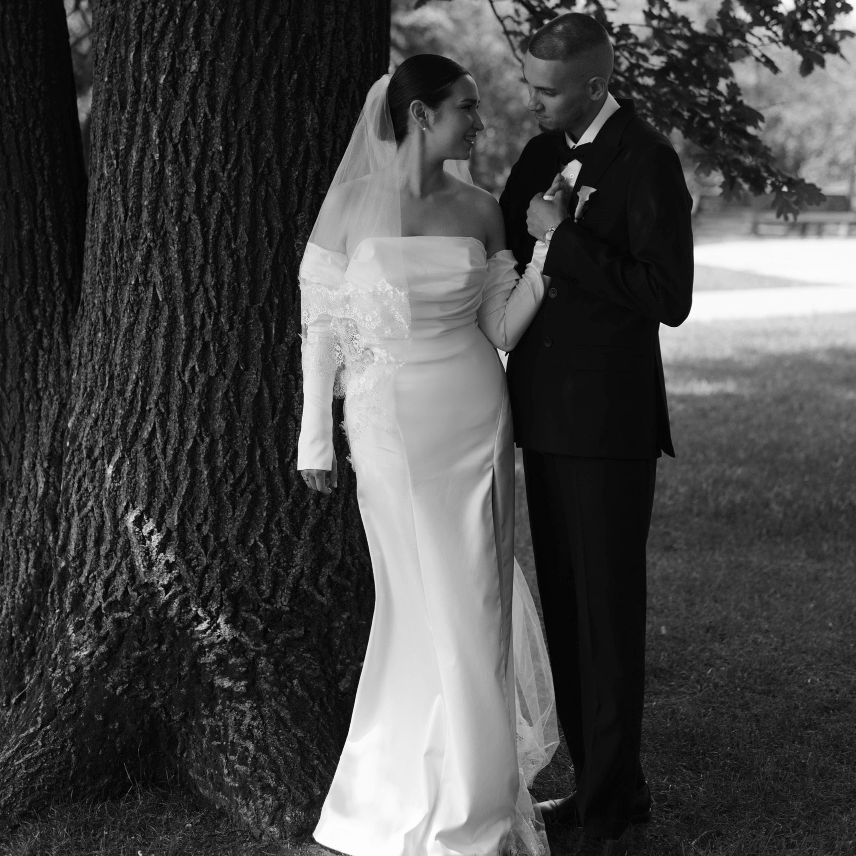 Стоимость Свадьбы. Фотограф в Нижнем Новгороде 17momets