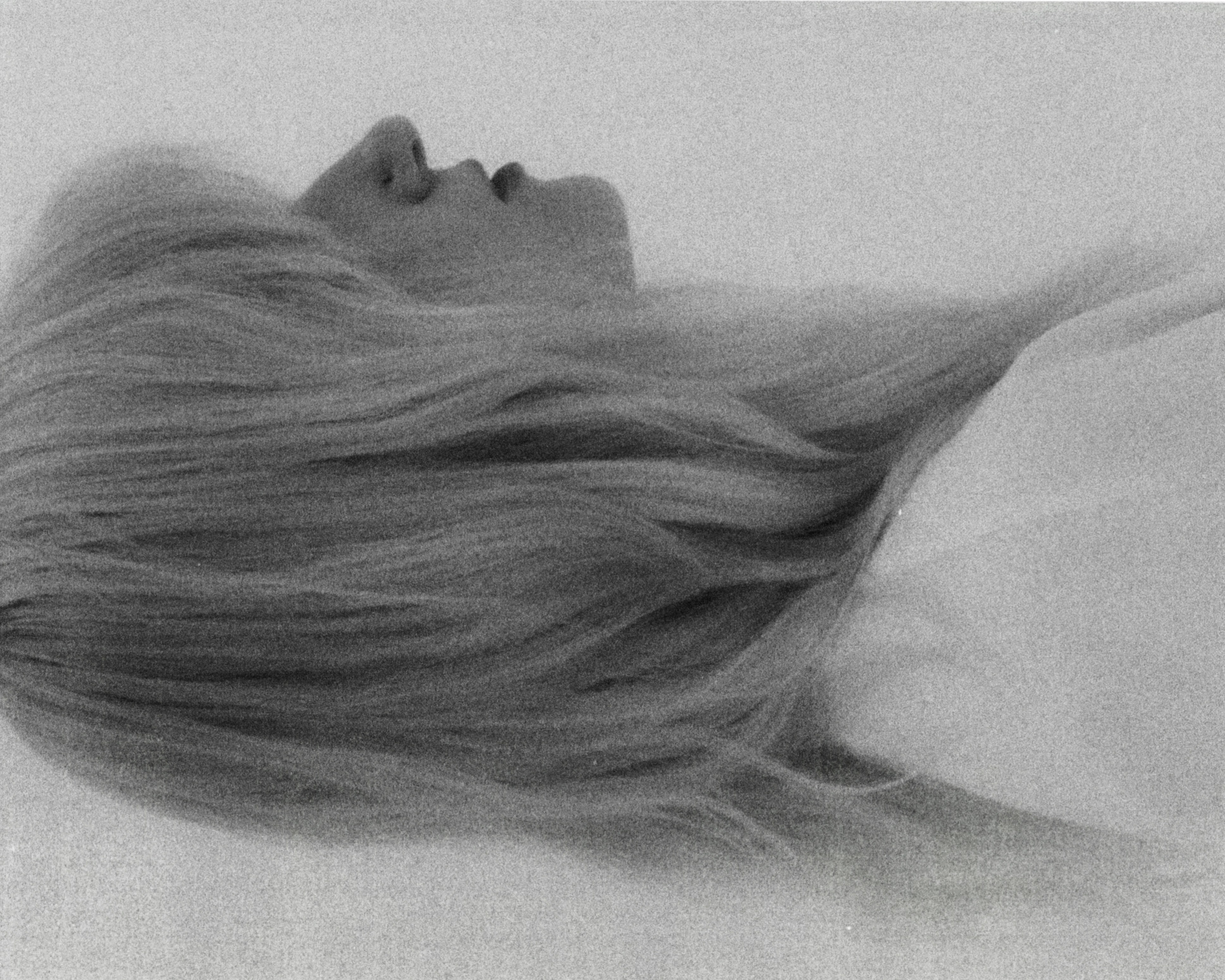 Об авторе. Mariia kangro