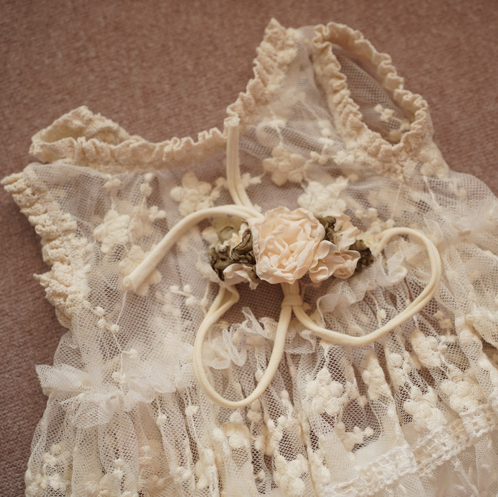 ОБРАЗЫ NEWBORN. Фотограф новорожденных в Нижнем Новгороде Сергеева Оксана