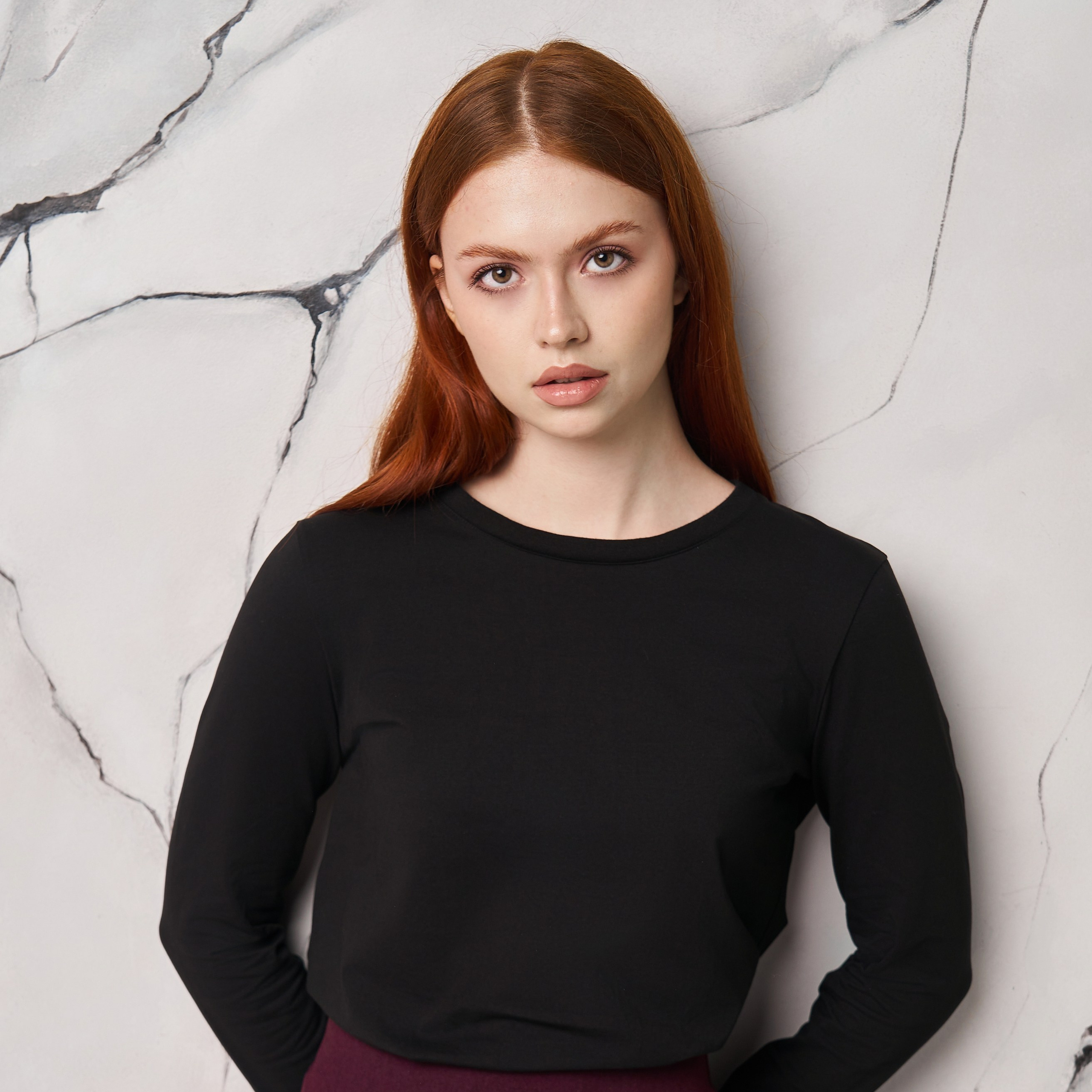 Татьяна. Contentstproduction