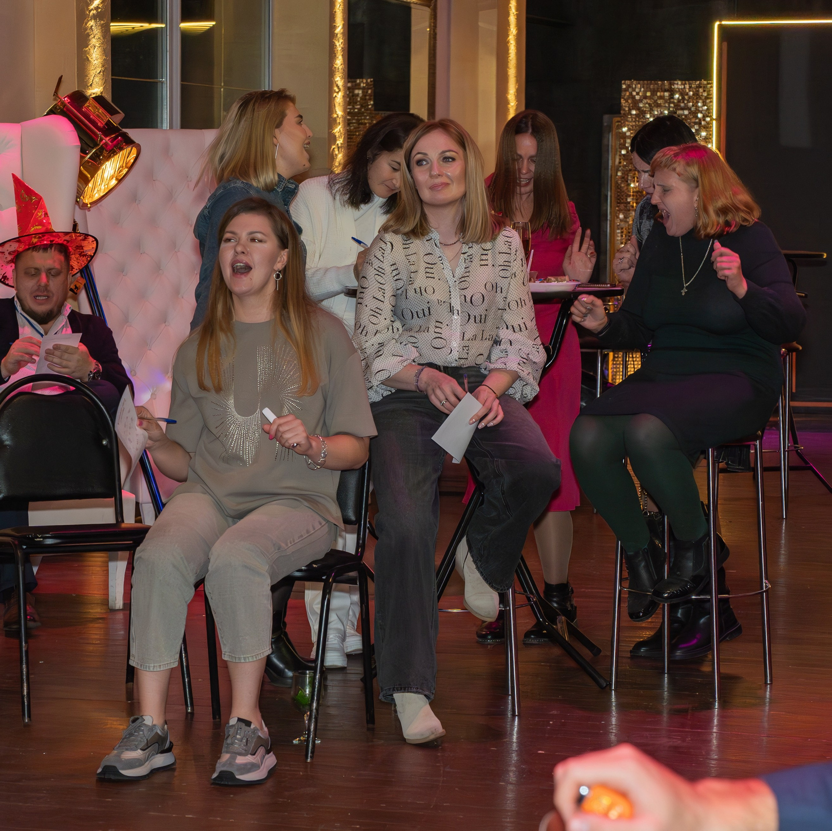 Услуги. Фотограф Зинаида Евдокимова