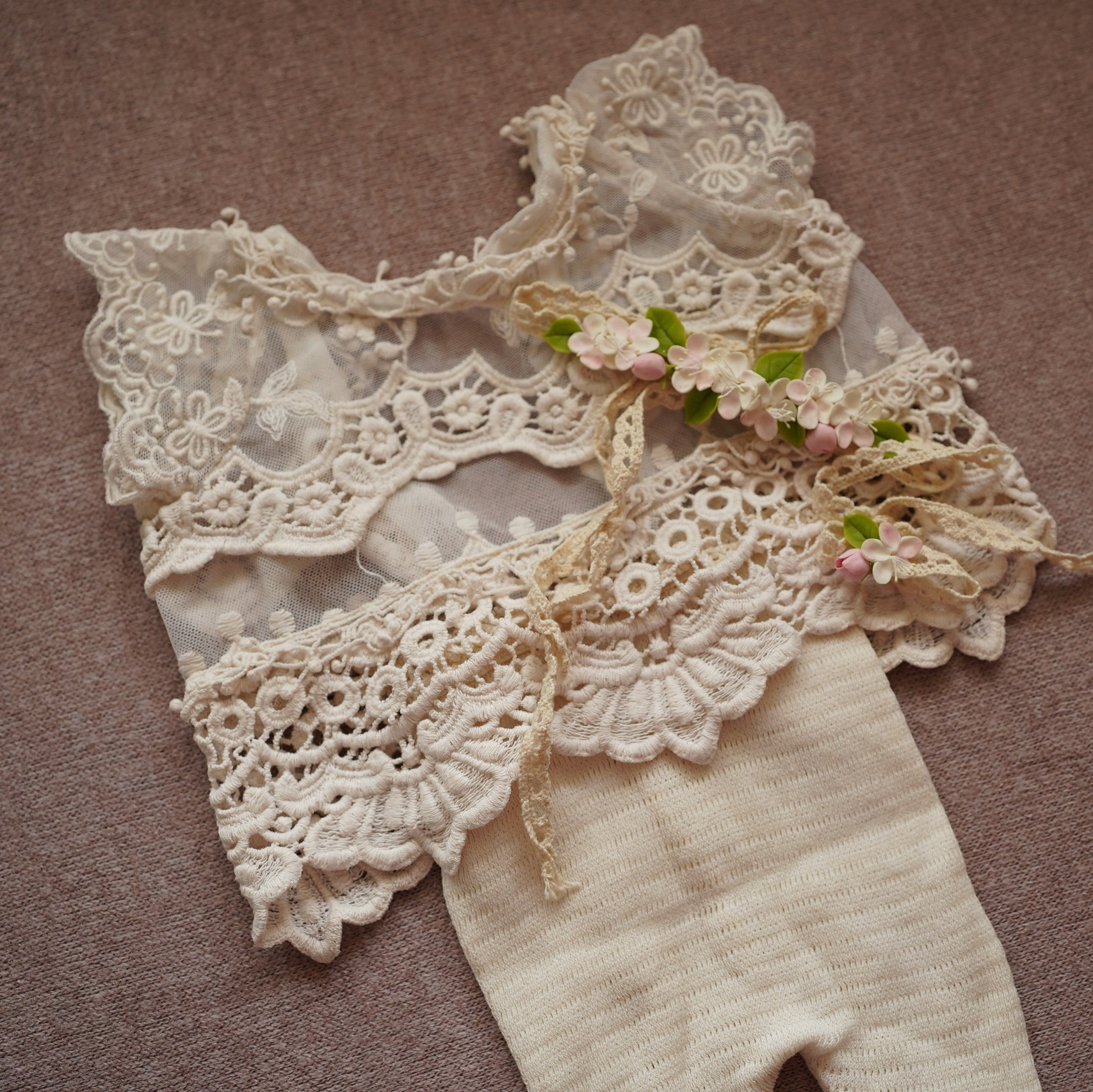 ОБРАЗЫ NEWBORN. Фотограф новорожденных в Нижнем Новгороде Сергеева Оксана