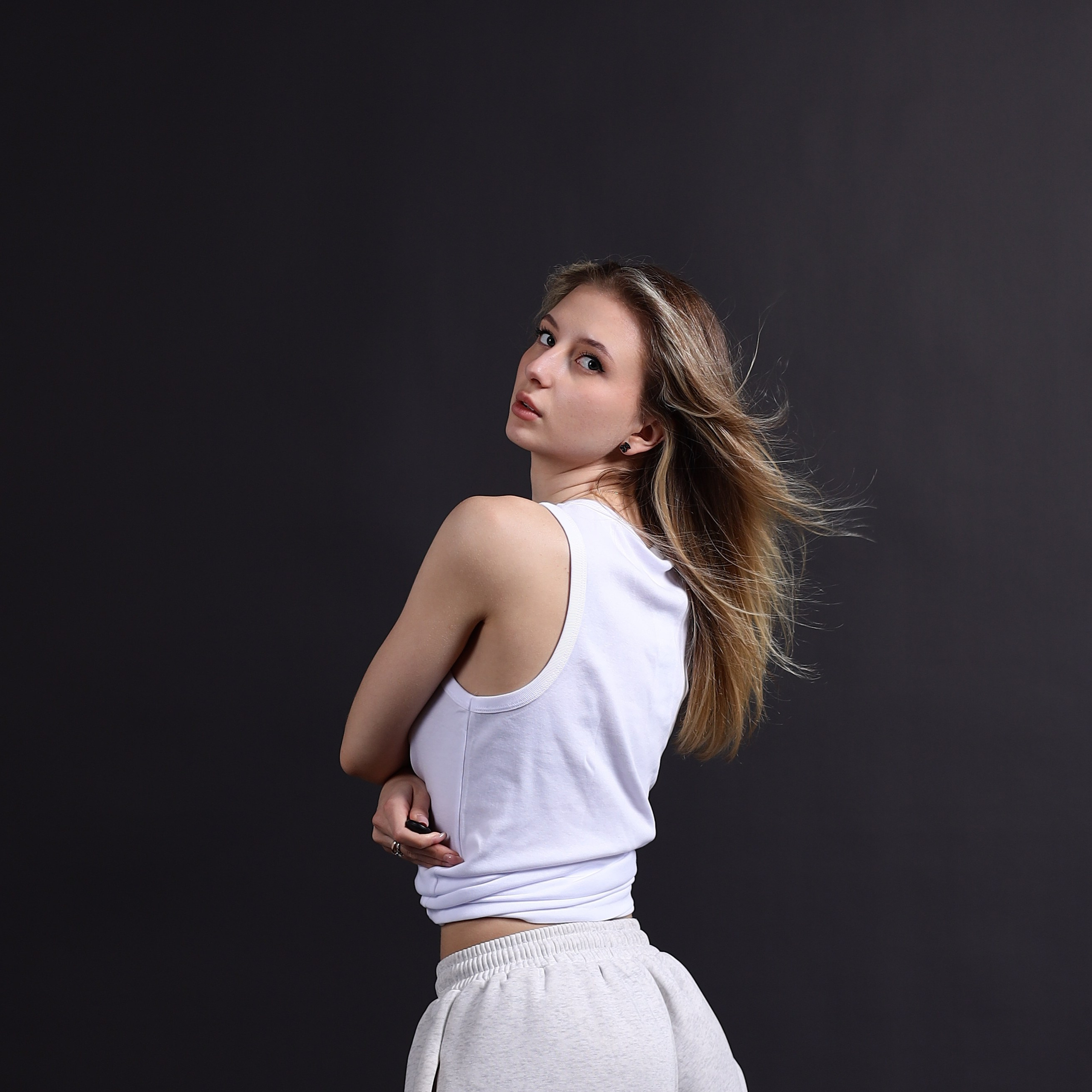 Цены. Фотостудия без фотографа Чехов. Первая студия автопортрета в Чехове