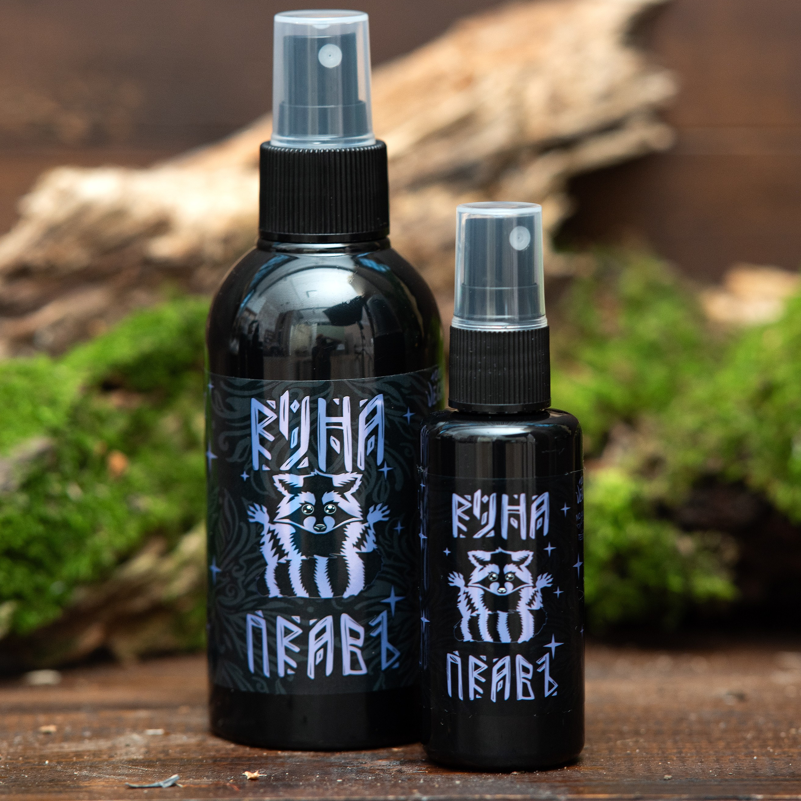 Фотосессии для маркетплейсов в Москве. Сказочный фотограф Юлиана Бевз