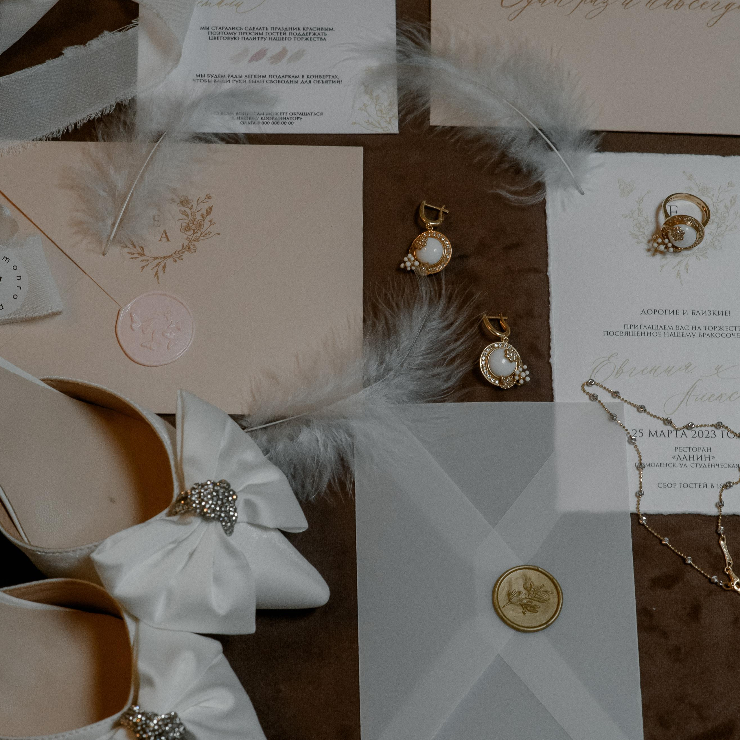 ОБУЧЕНИЕ ФОТОГРАФИИ. Анна Чугунова