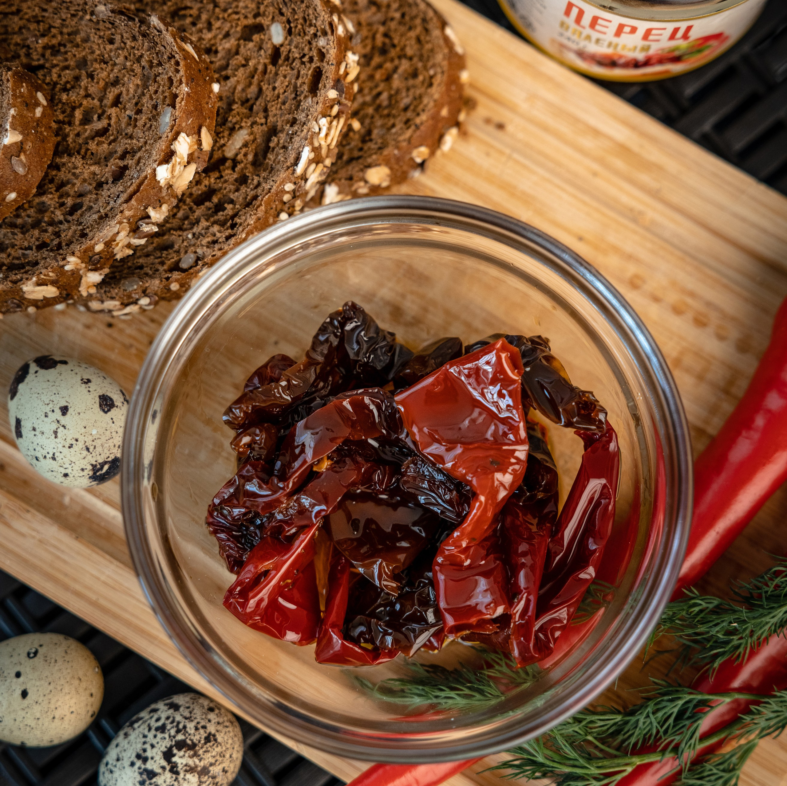 Услуги. Татьяна Мирзоян