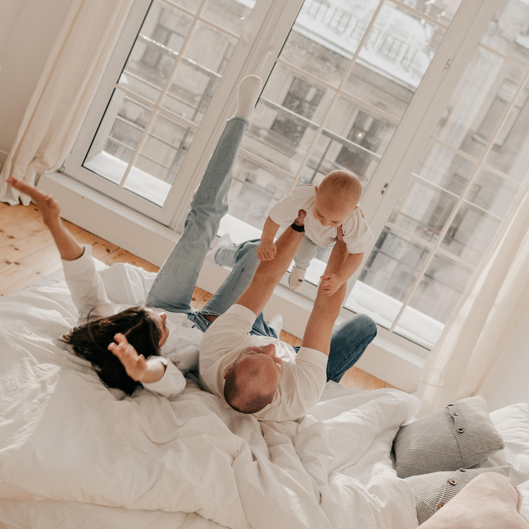 Услуги. Ваш фотограф в Санкт-Петербурге Татьяна Трухина