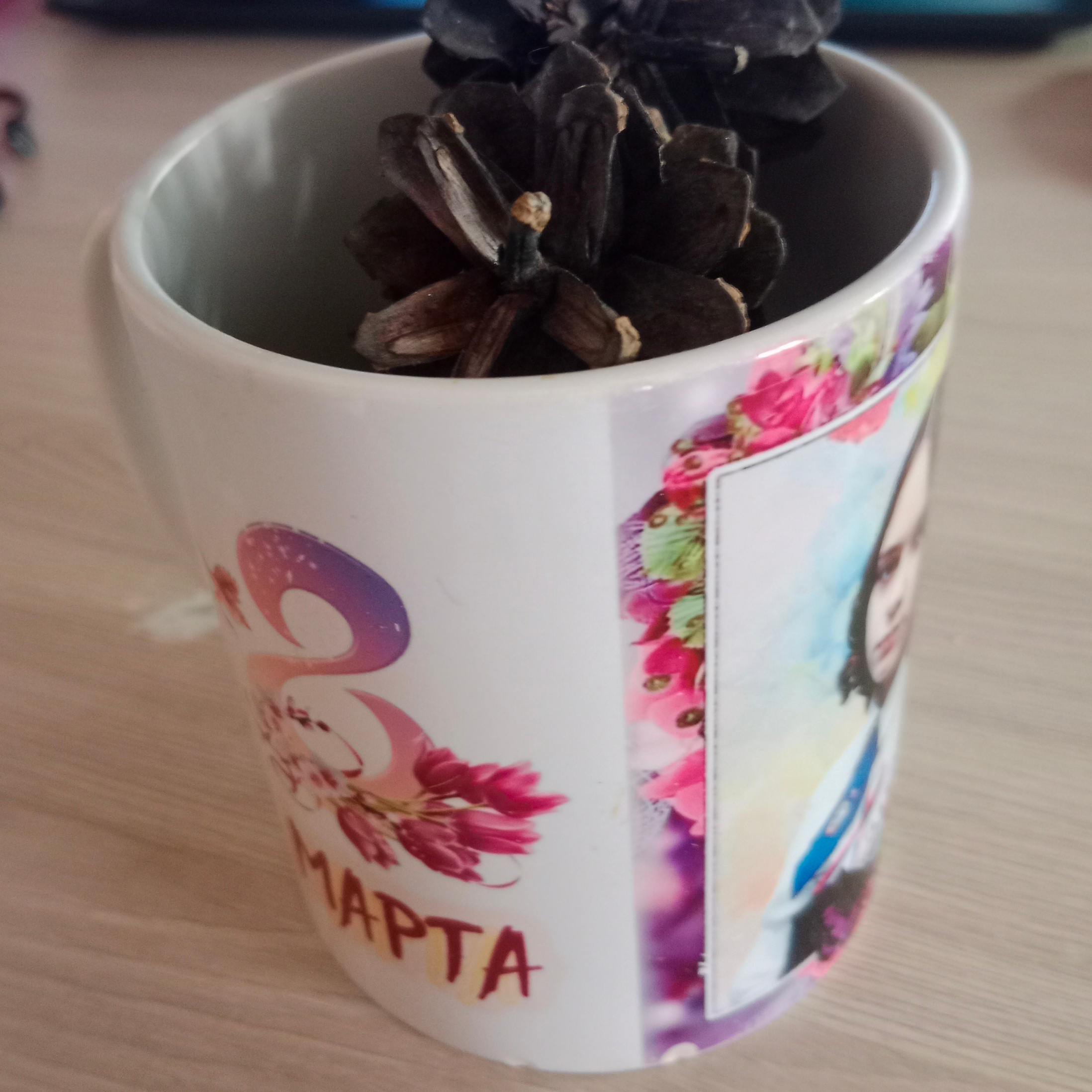 Услуги. Семейный и Свадебный фотограф в Иркутске Караваева Дарья