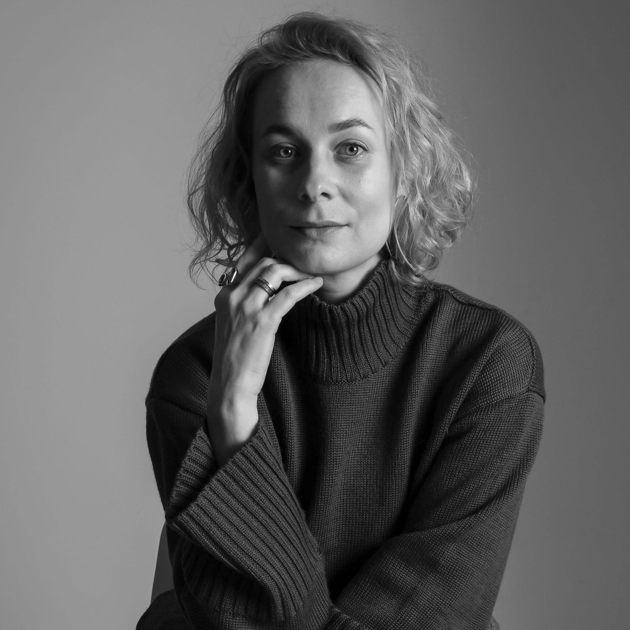 Портретный и семейный фотограф в Москве, Кочанов Сергей Ме