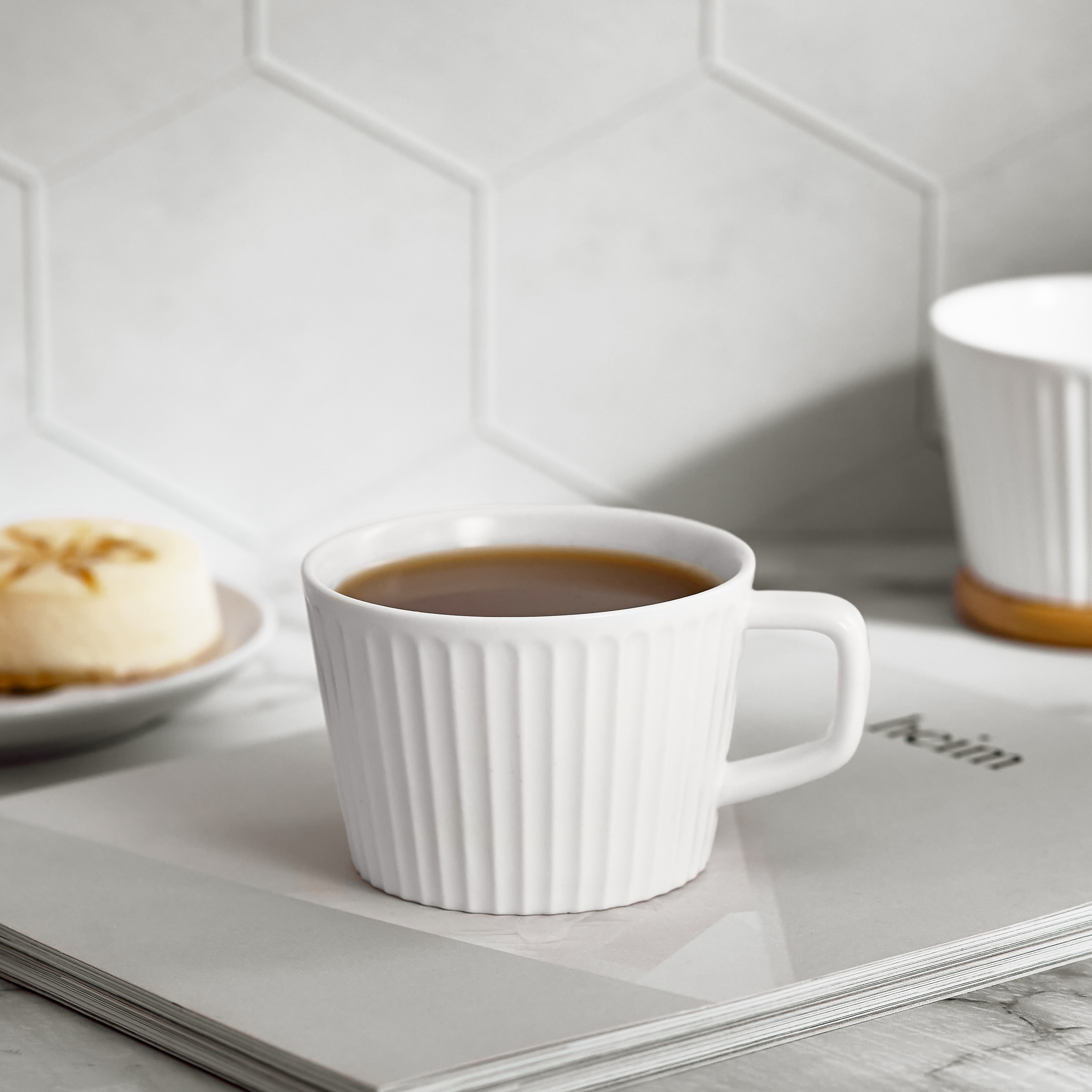 Стоимость. Предметный фотограф, инфографика и видео в Санкт-Петербурге