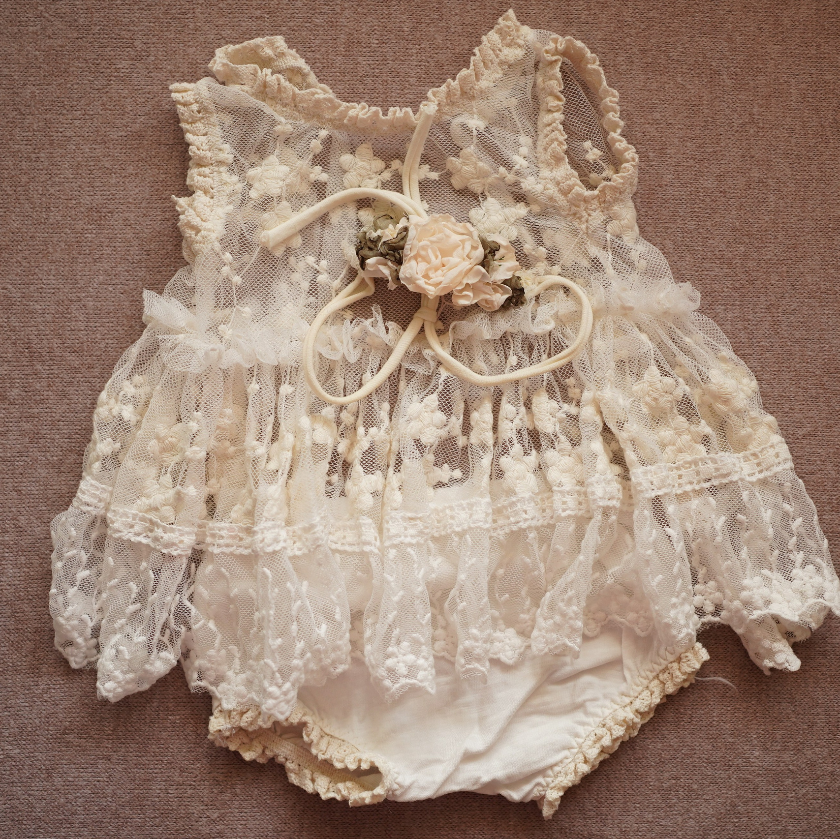 ОБРАЗЫ NEWBORN. Фотограф новорожденных в Нижнем Новгороде Сергеева Оксана