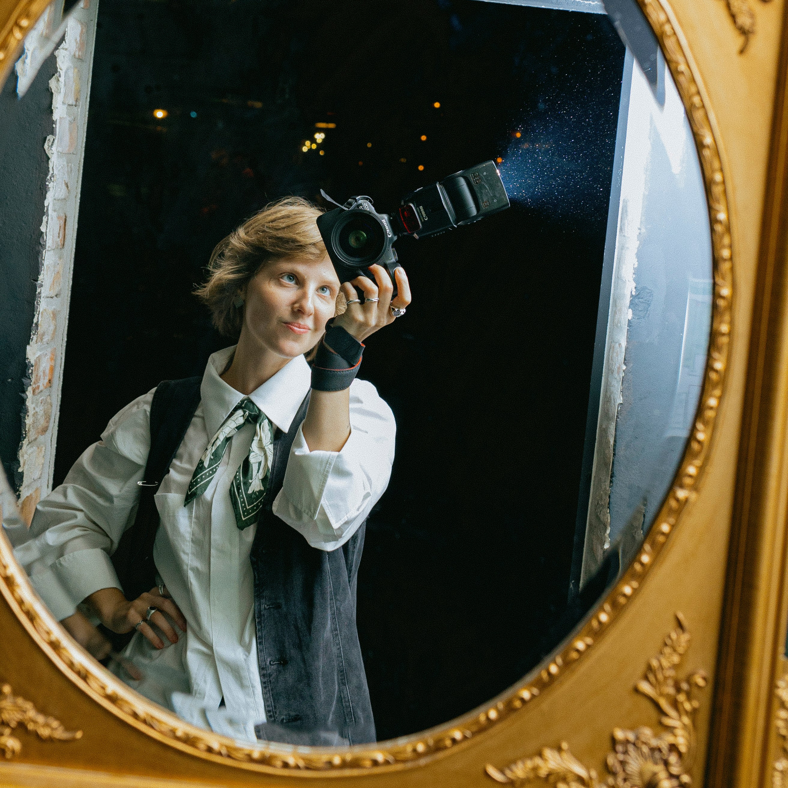 About me. Katerina Nord | Wedding and Couple Photographer in Germany and Europe