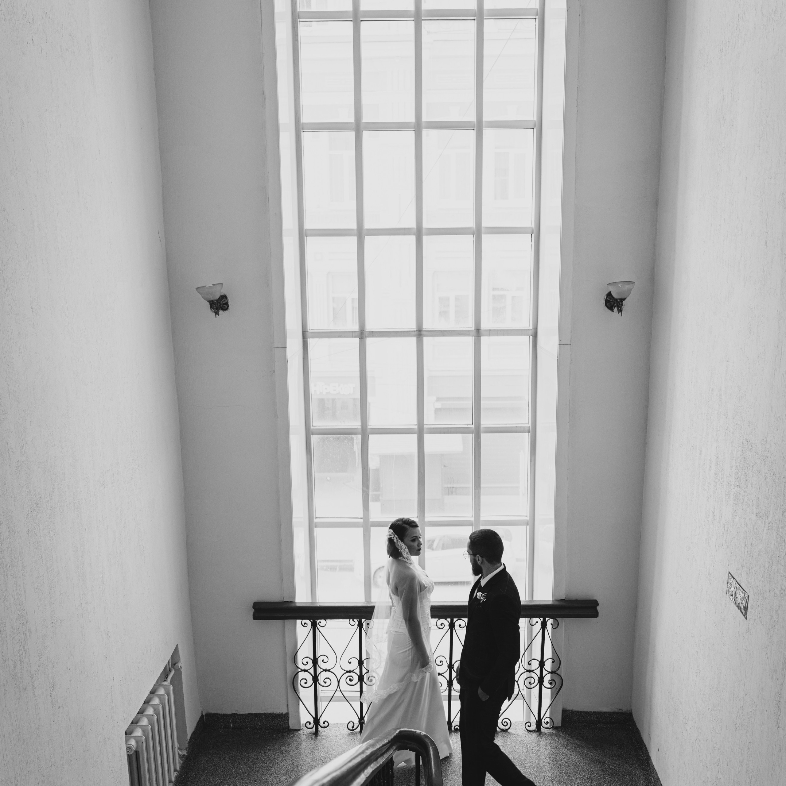 Прайс. Фотограф в Иркутске на все важные случаи жизни