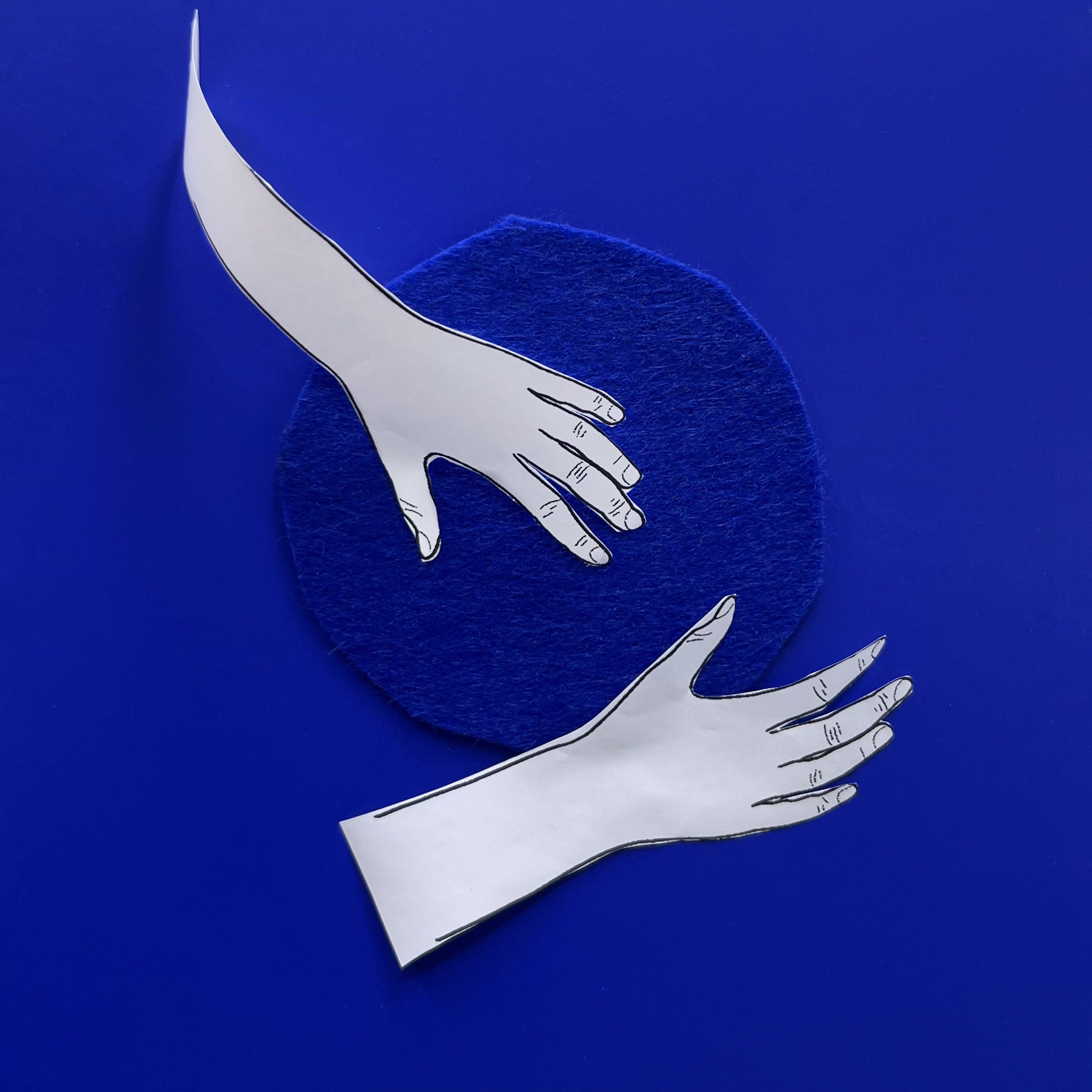 Маша Иванова —