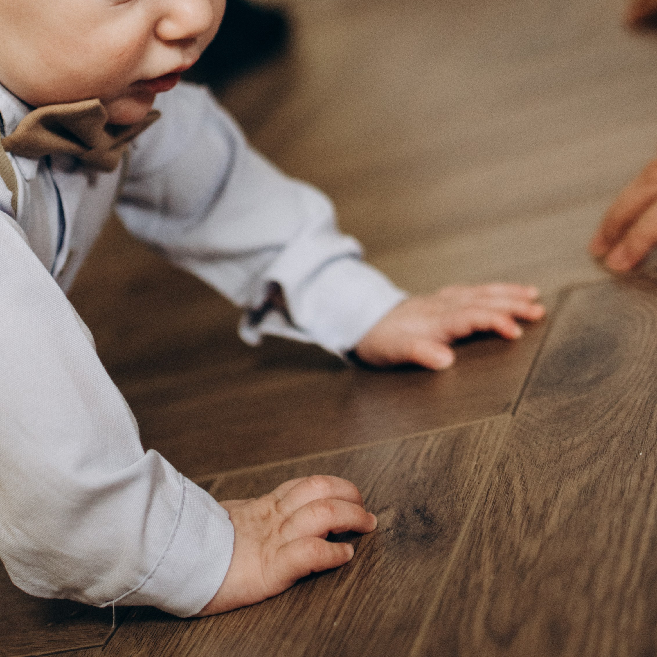 Фотограф Уфа Чекмагуш