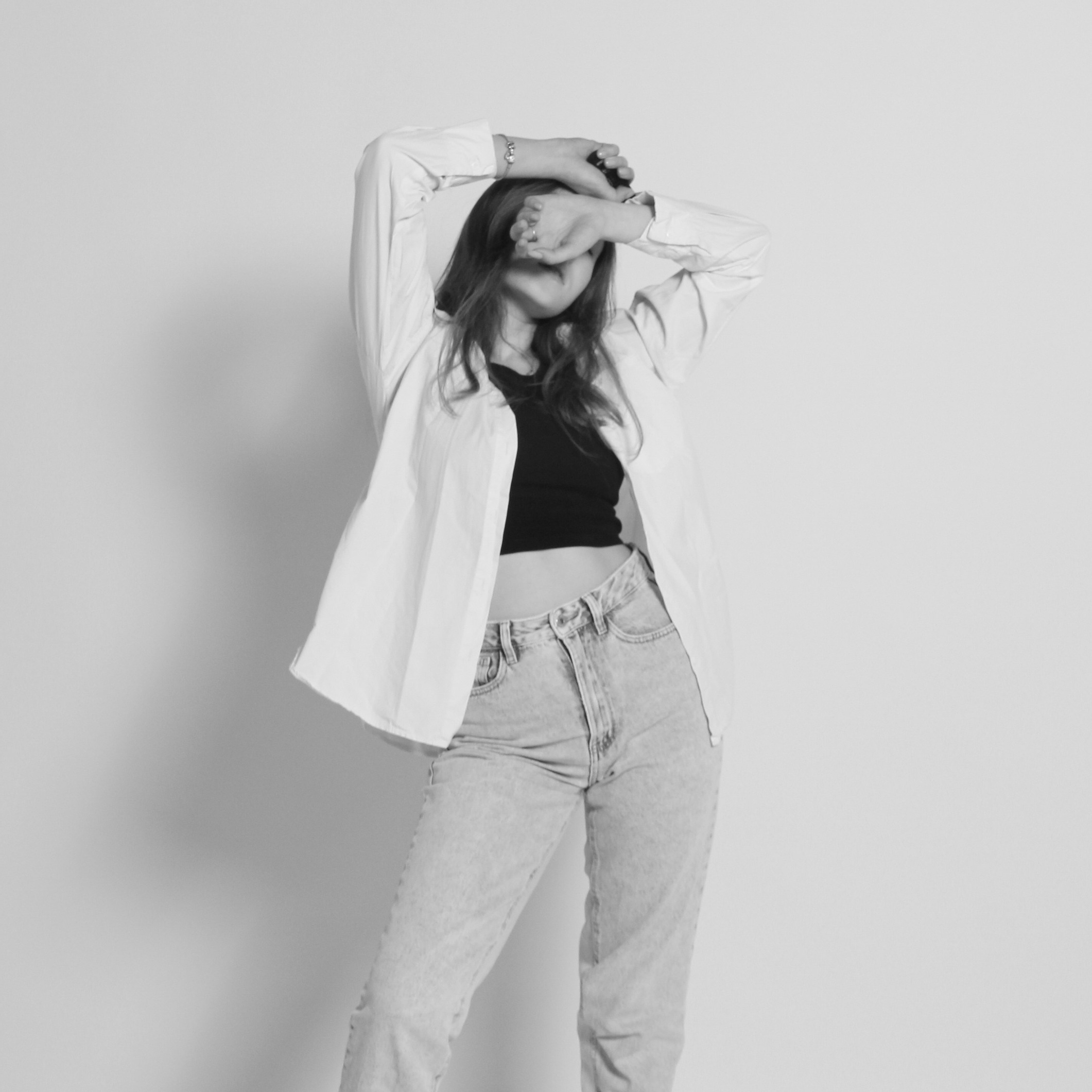 Фотостудия автопортрета «Click» в городе Уфа