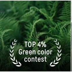 Участвую в конкурсе 35awards и выставке в Москве, результаты. Фотограф в Сочи — Маргарита Поганова