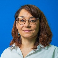 Памятка студента