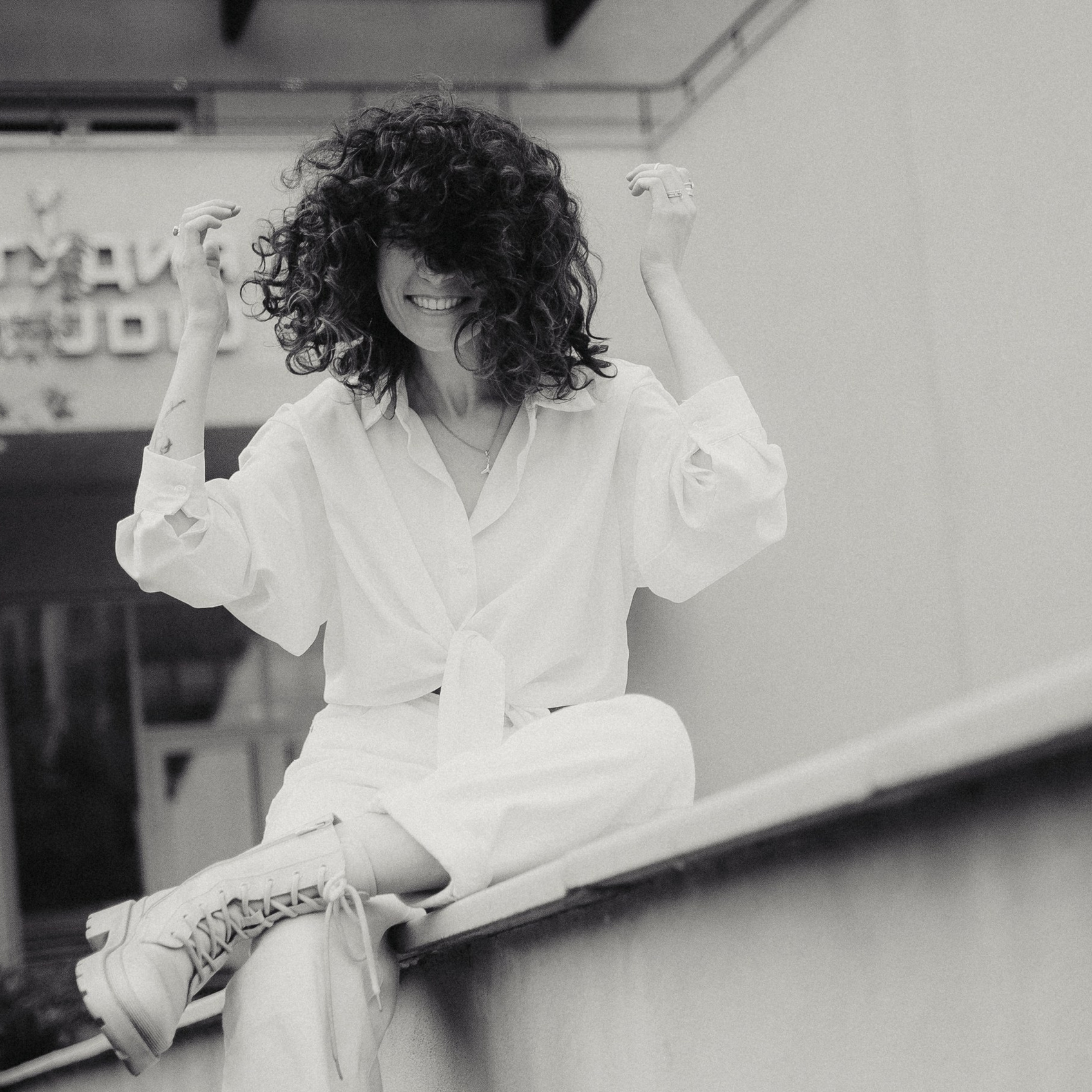 Контакты. Портретный фотограф в Казани, Красной Поляне и Сочи Анна Кузнецова