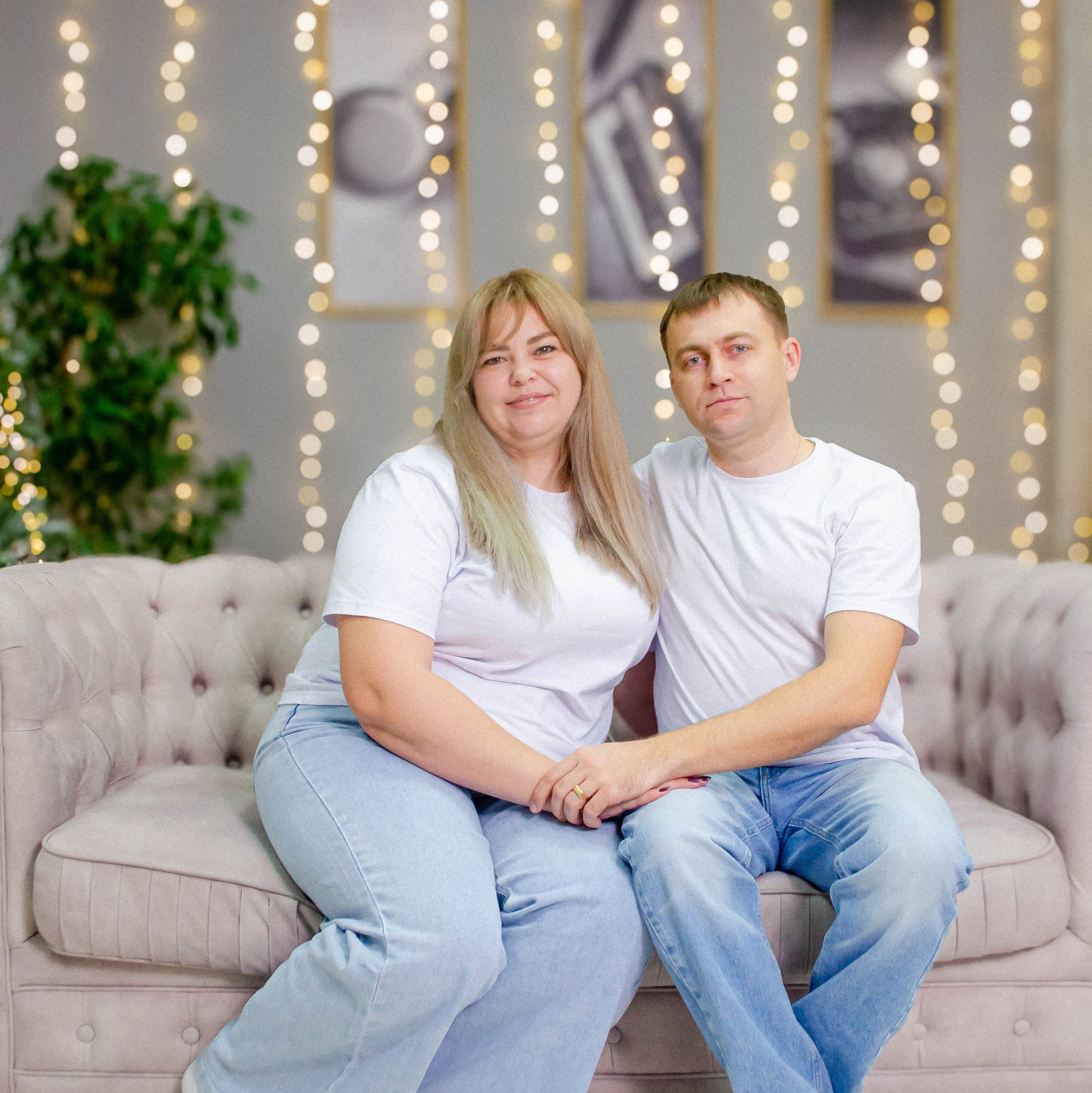 Услуги. Фотограф-видеограф Познякова Любовь