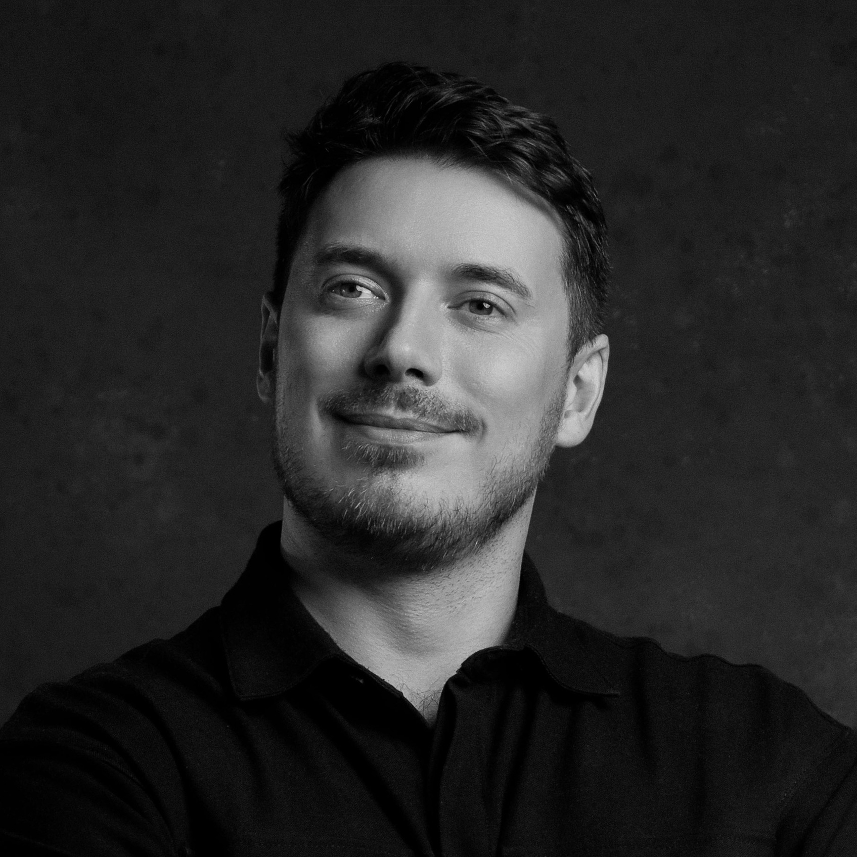 DENISOV ART (фото, видео, дизайн) САМАРА