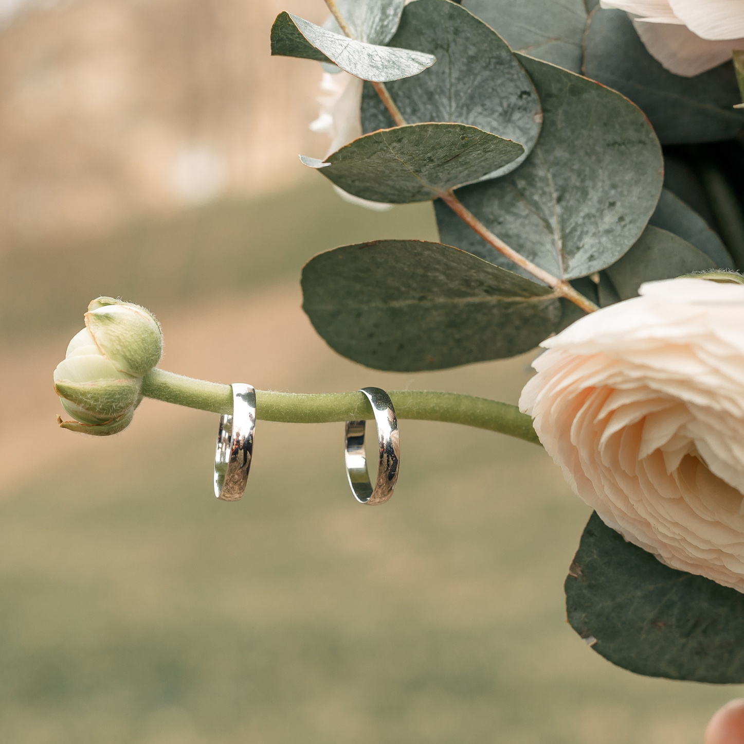 Услуги. Портретный и семейный фотограф в Москве Ирина Голубчина