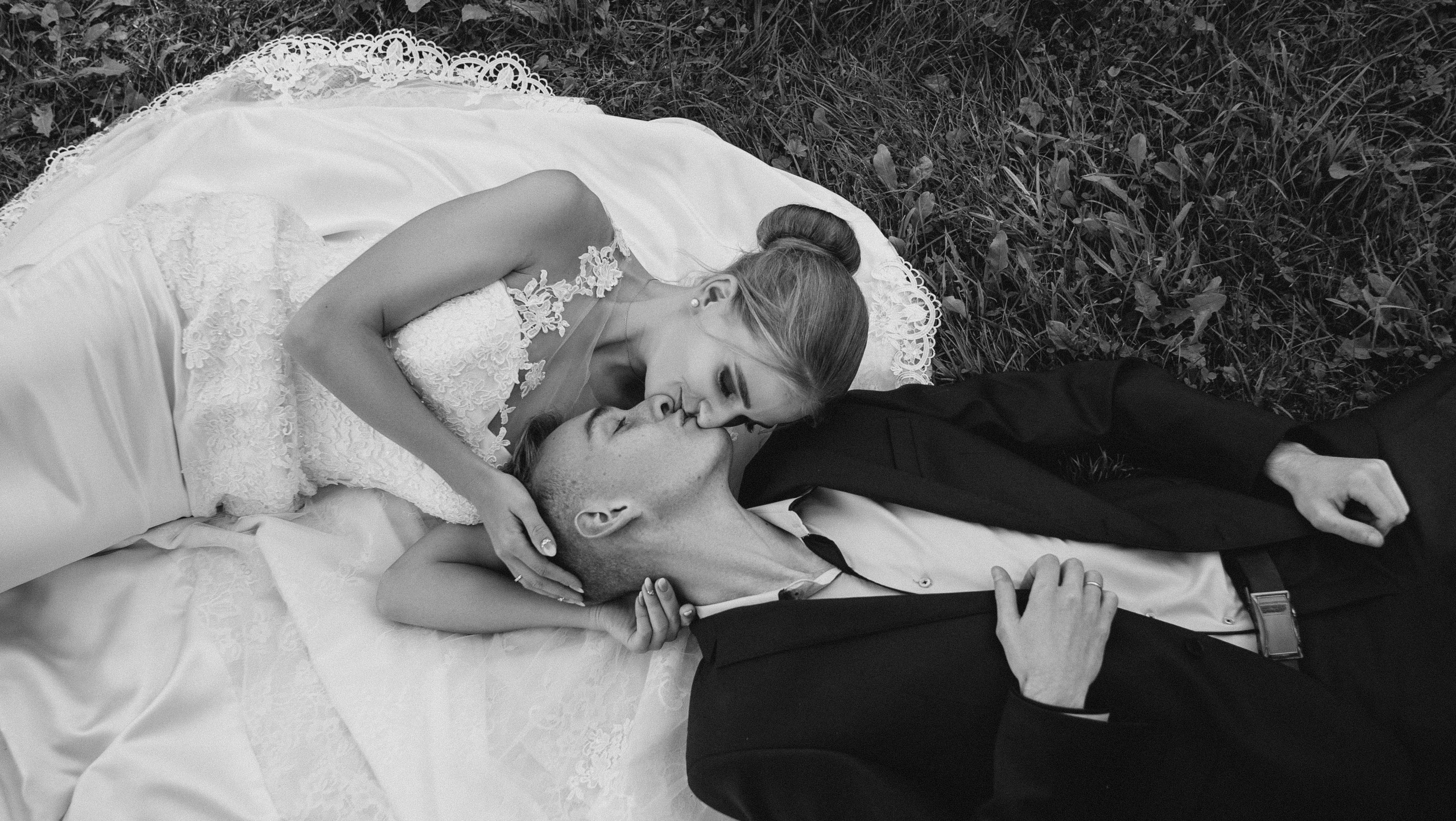 Свадебный и Семейный фотограф Петербург и Гатчина Маргарита Федорова