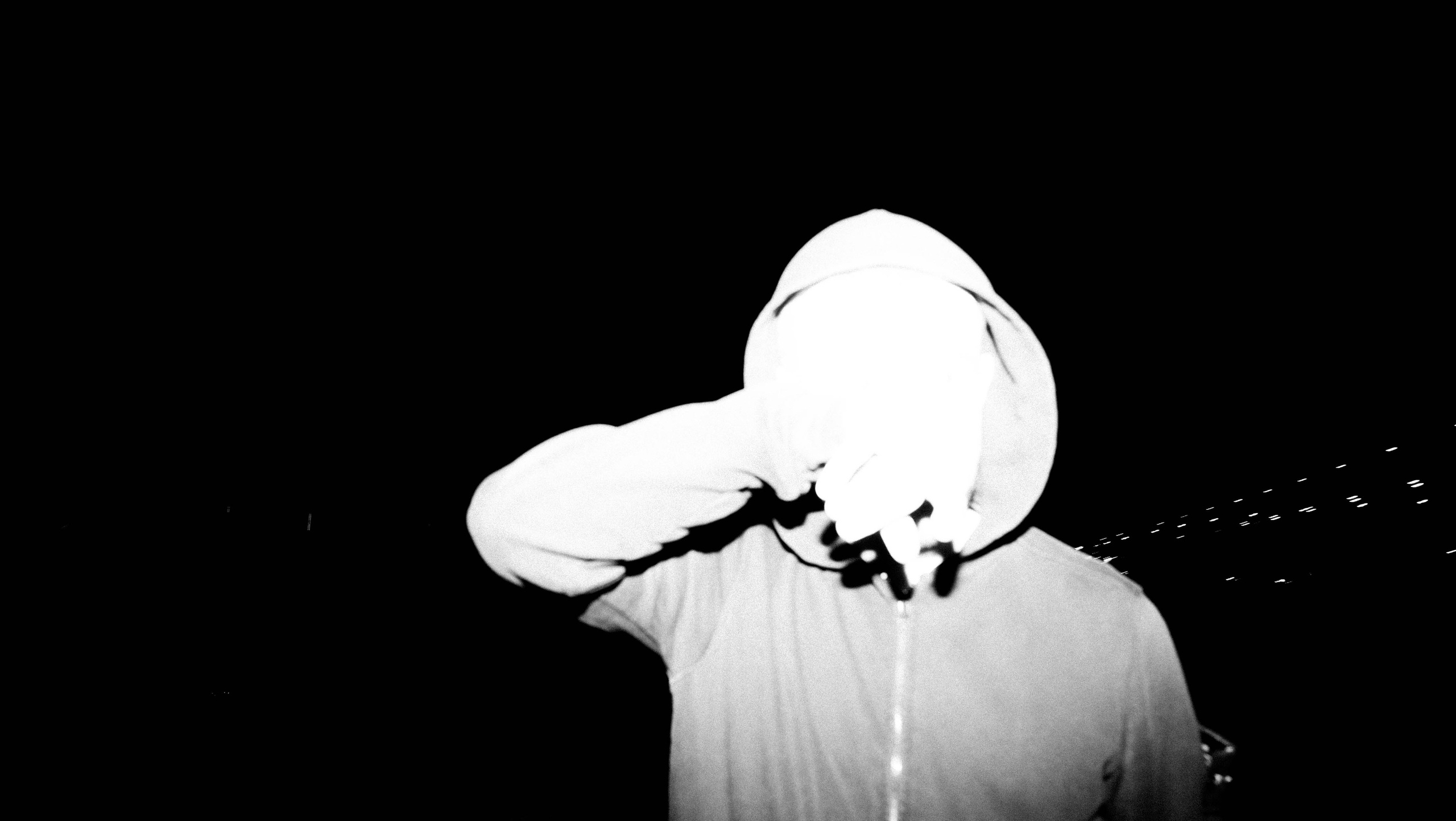 JUST PASSING BY. AI — artist | Documentary Photographer St. Petersburg, Milan