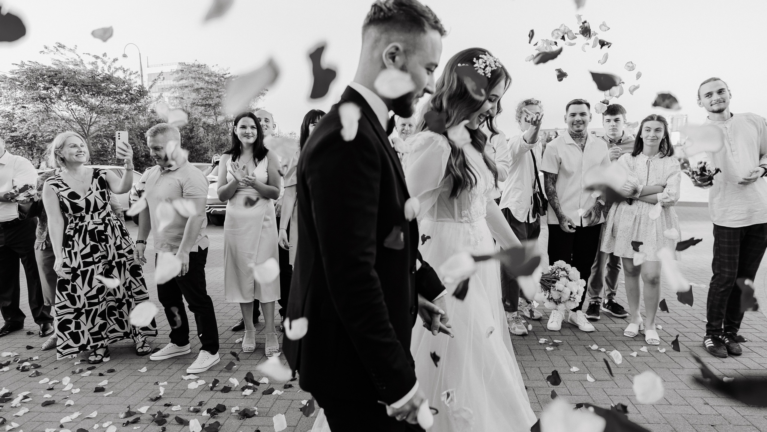 Wedding. Женский и семейный фотограф в Краснодаре Яна Теплая