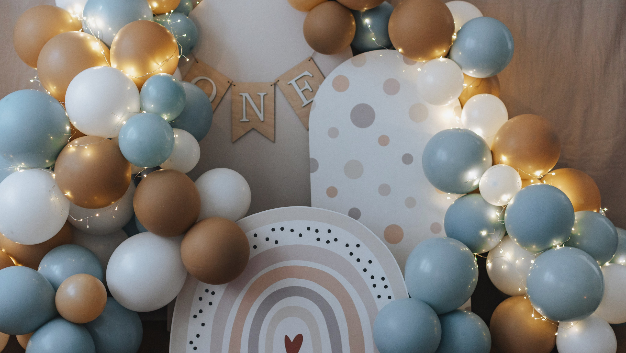 Детский фотограф Влада Ловада