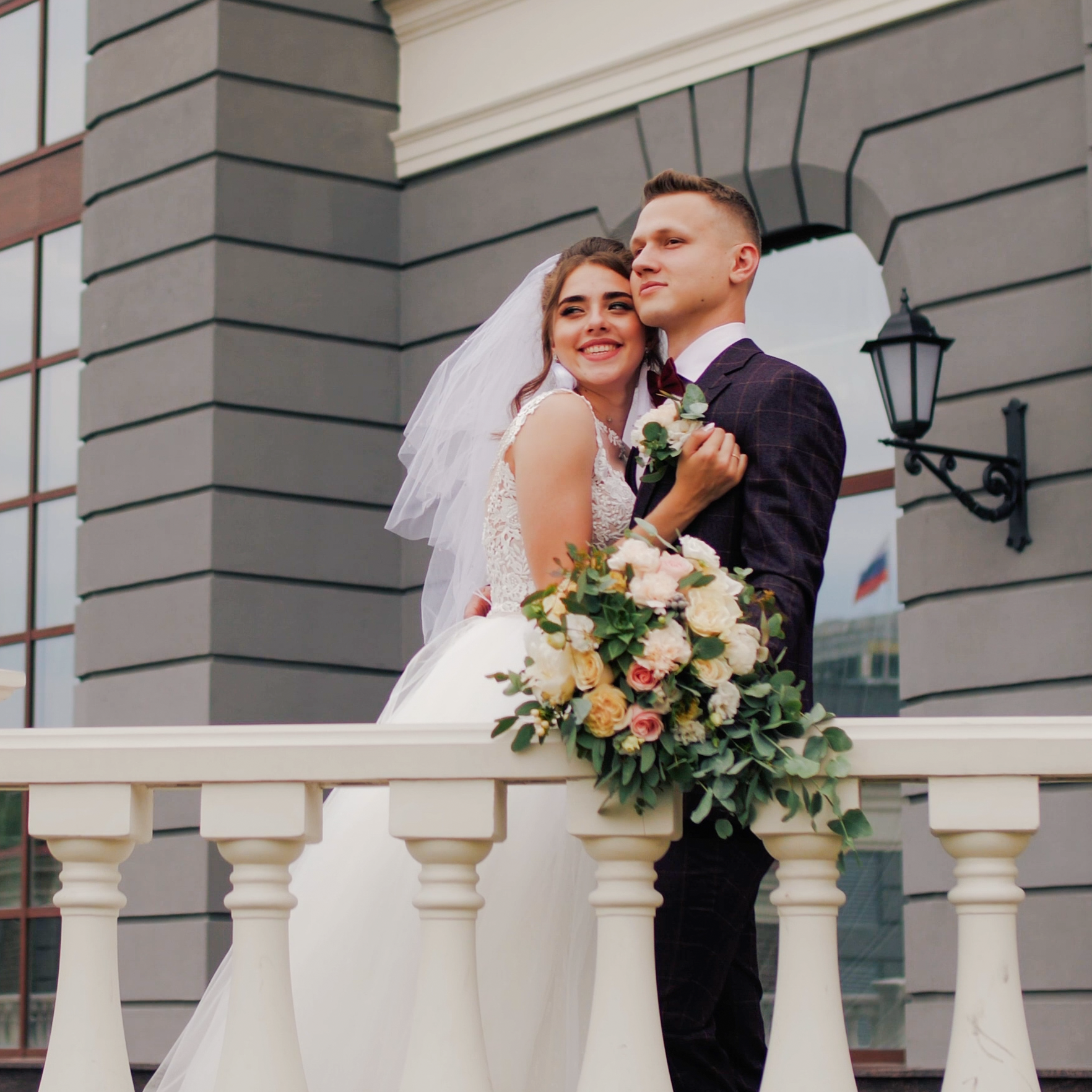 Прайс. Главная