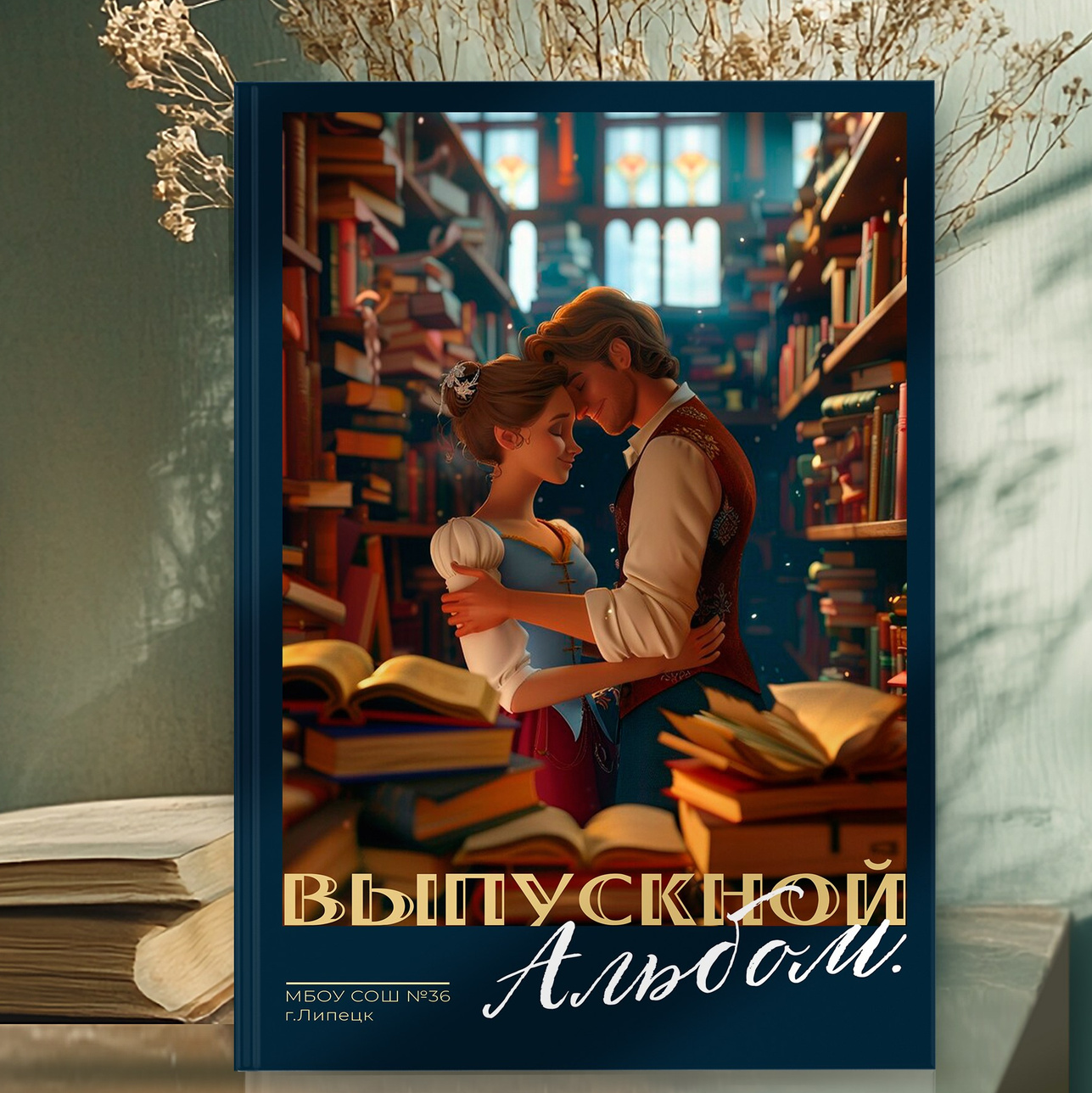 Дизайн шаблонов для выпускных альбомов в Липецке. Medlori fotobook Выпускные альбомы в Липецке Лариса Медведева