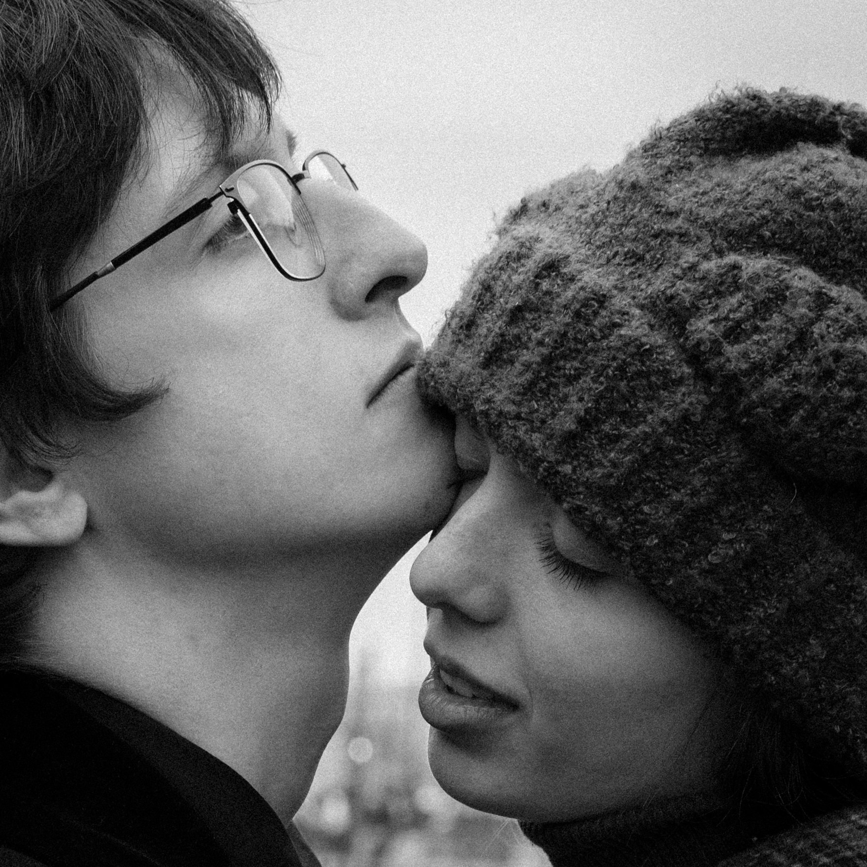 Цены на фотосъёмку. Выбери свой формат. Лайфстайл фотограф в Санкт-Петербурге — Наташа Шмидт